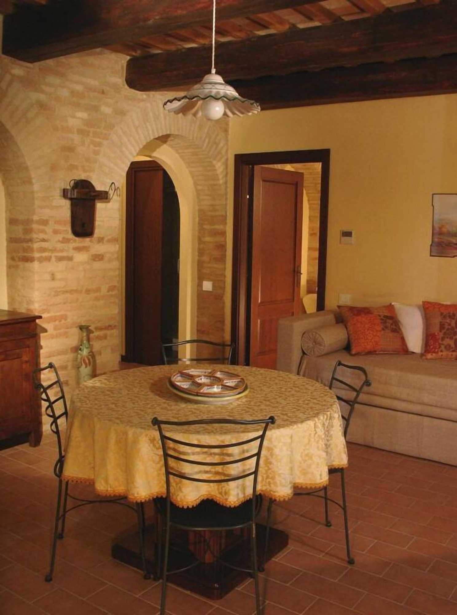 Gift card for Al Crepuscolo Agriturismo Gift card for Al Crepuscolo Agriturismo