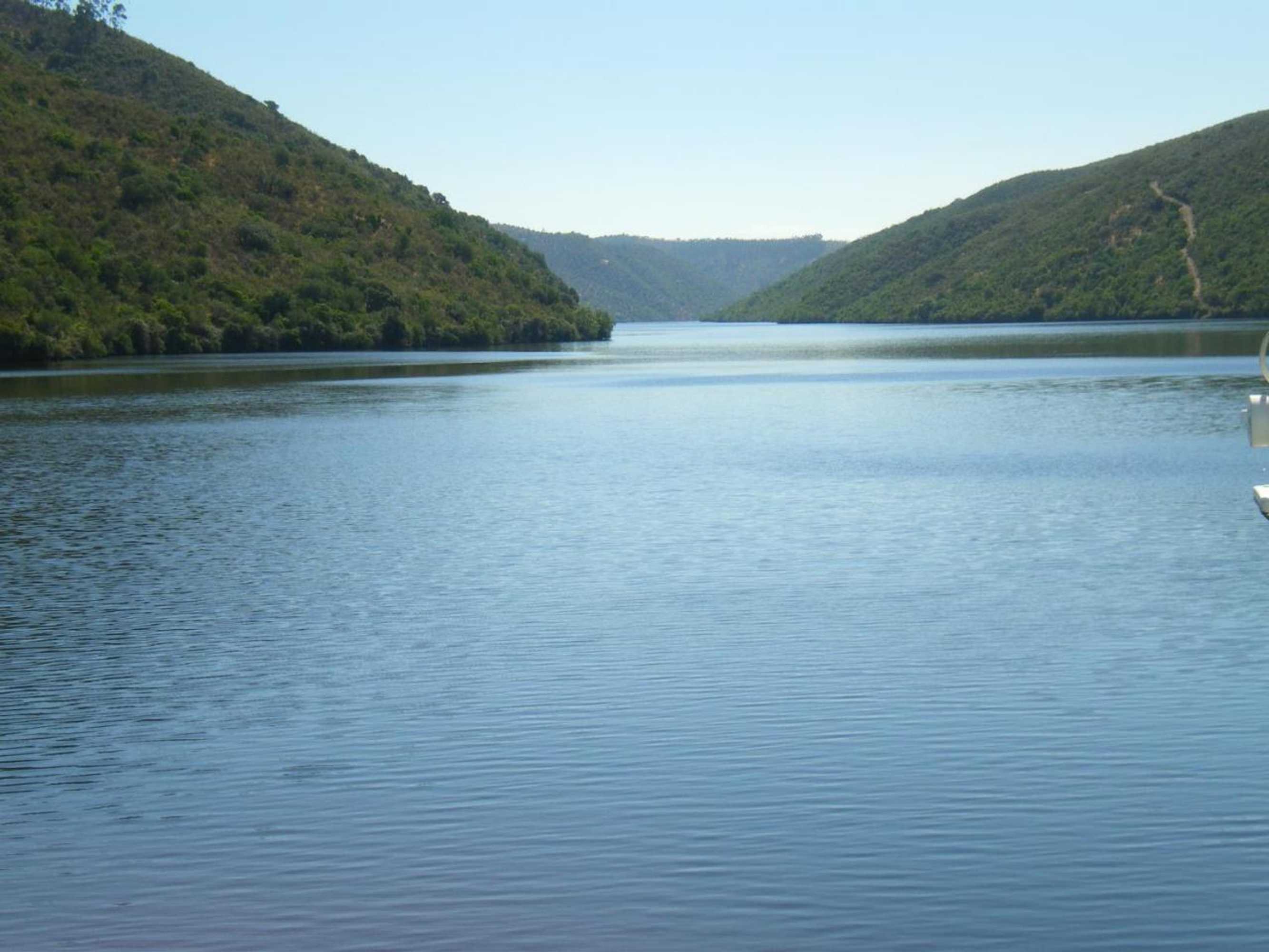 Gift card for Casa Rural Balcón Del Camino Viejo