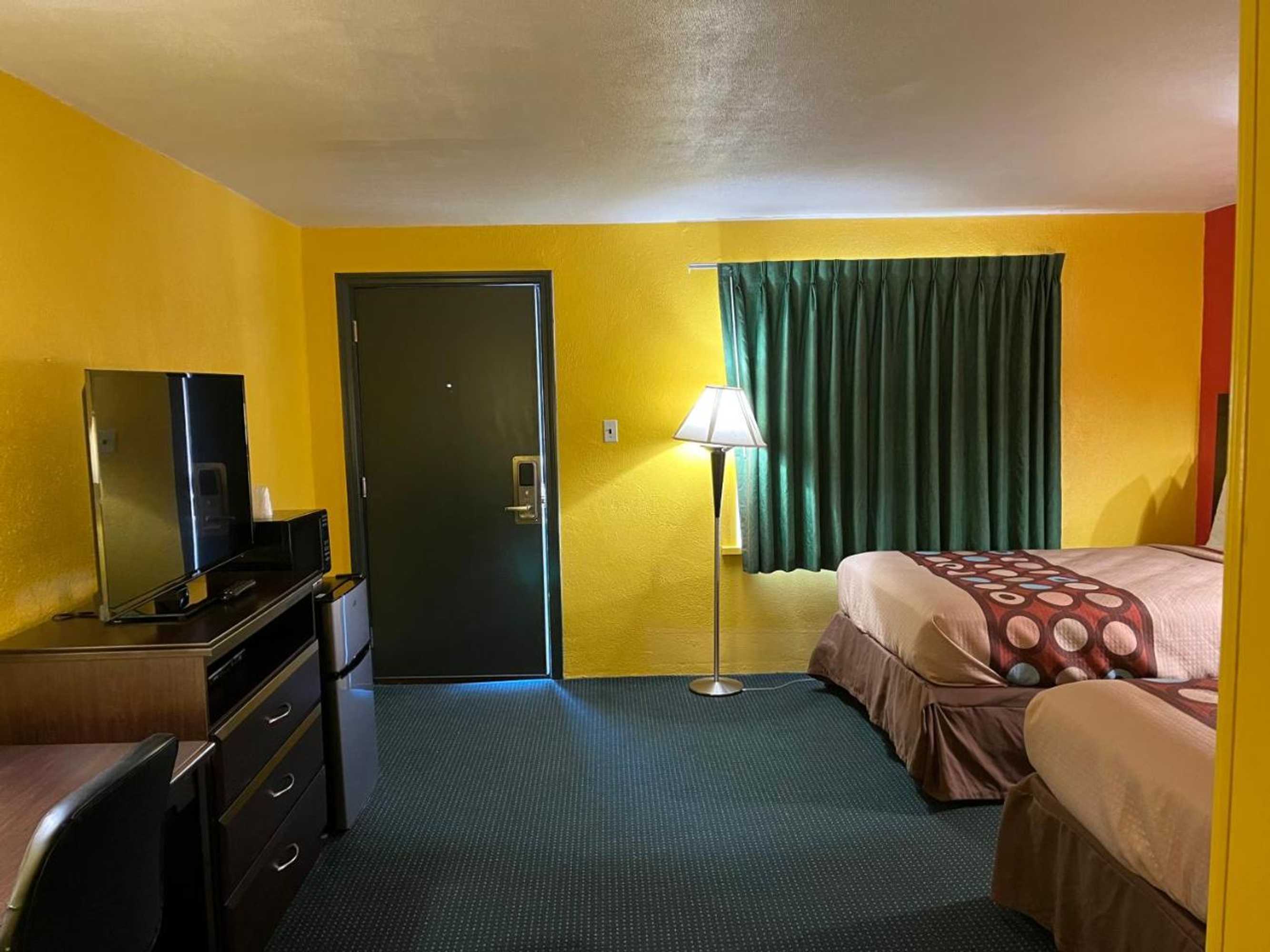 Gift card for Holly Motel Southampton