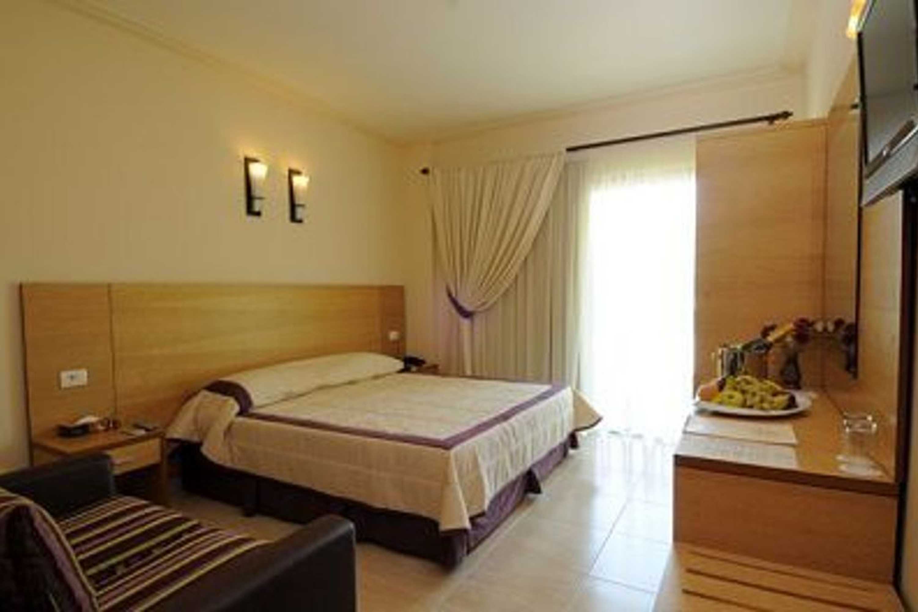 Gift card for Victory Byblos Hotel & Spa Gift card for Victory Byblos Hotel & Spa