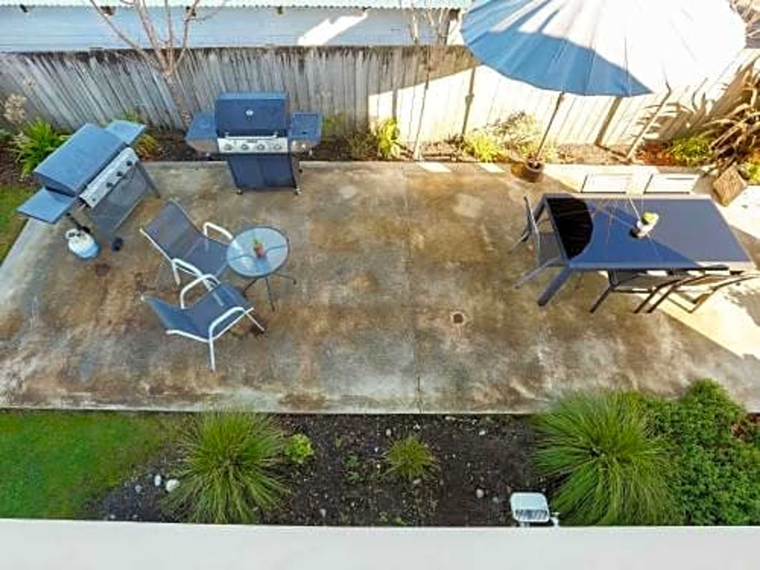 Gift card for Bella Vista Motel Greymouth Gift card for Bella Vista Motel Greymouth