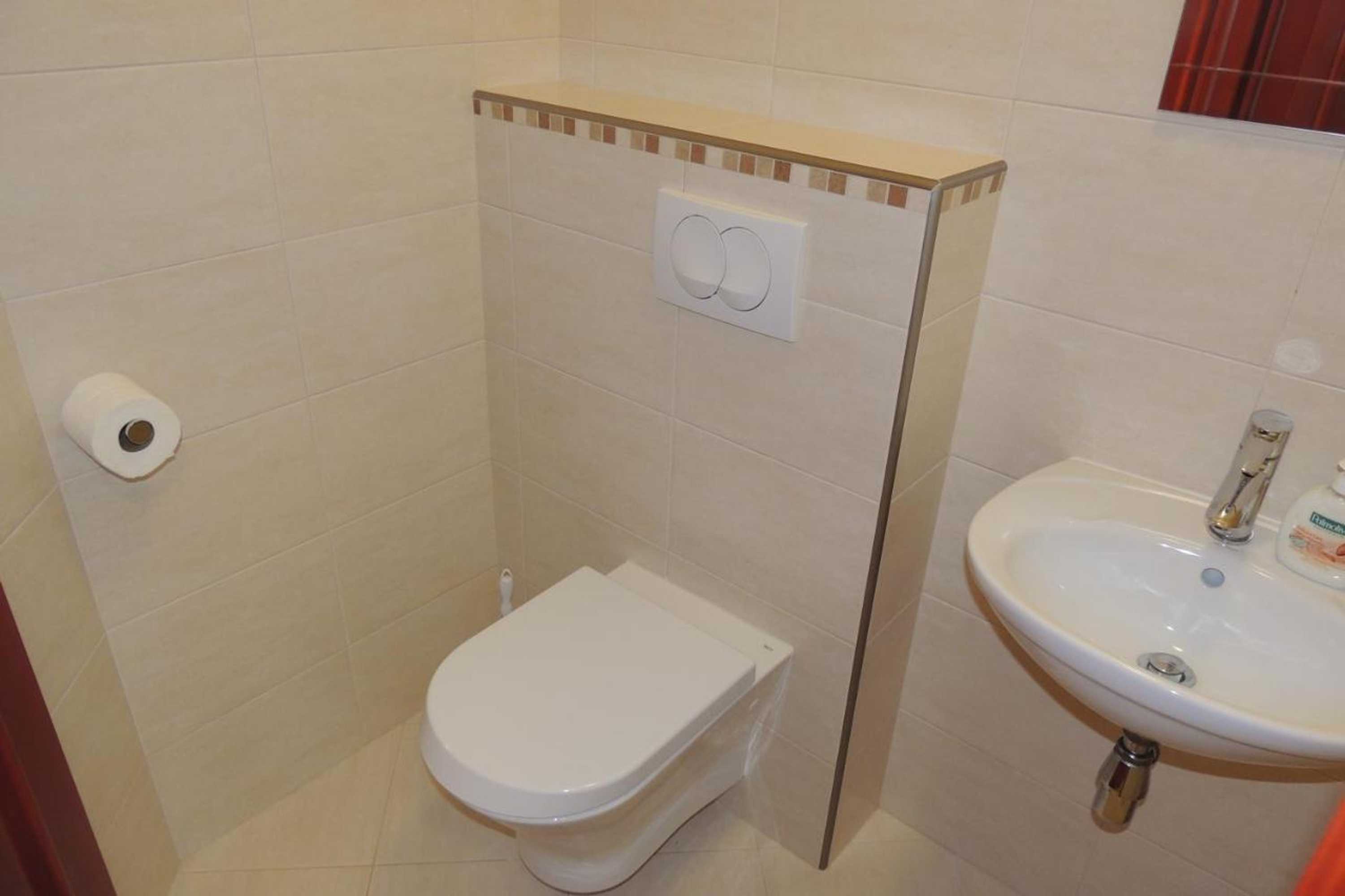 Gift card for Villa Pineta Gift card for Villa Pineta