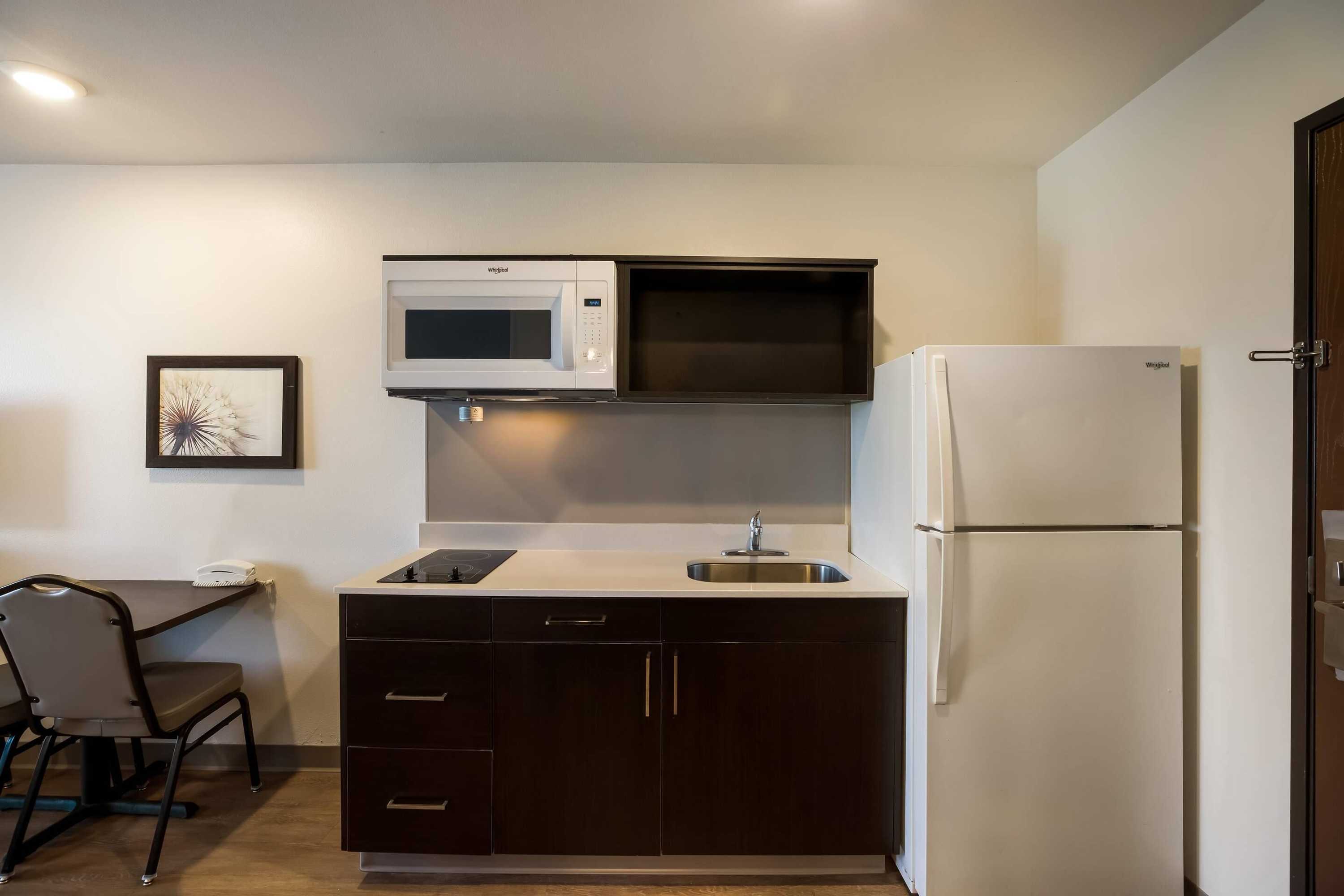 Gift card for Woodspring Suites Orlando West - Clermont Gift card for Woodspring Suites Orlando West - Clermont