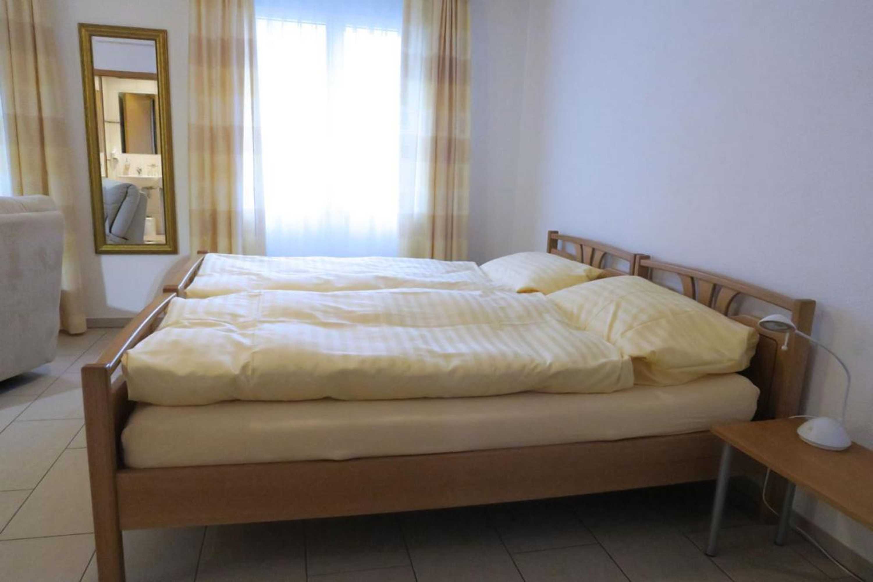 Gift card for Landgasthof Krone