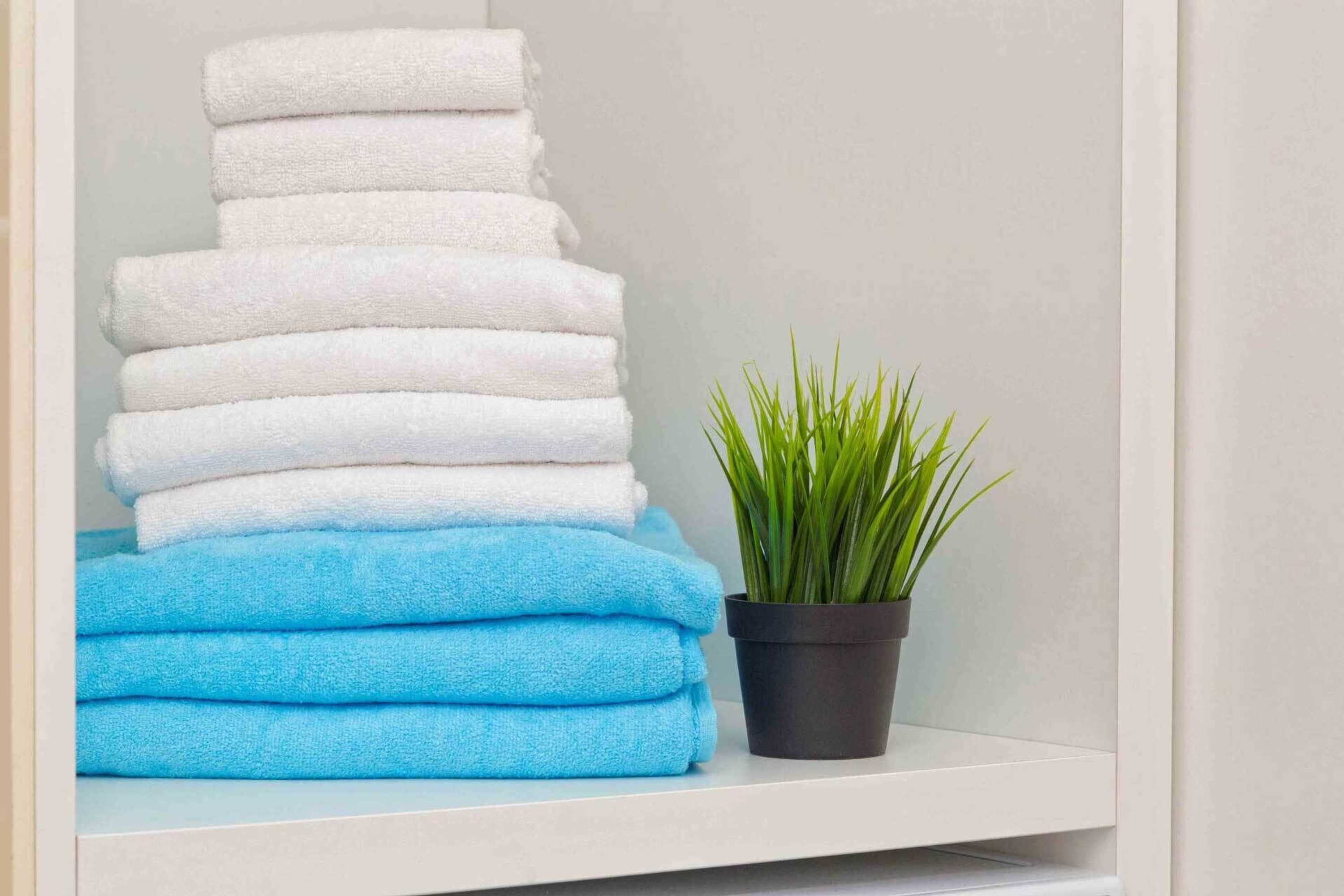 Gift card for Best Villas - Park Ofir