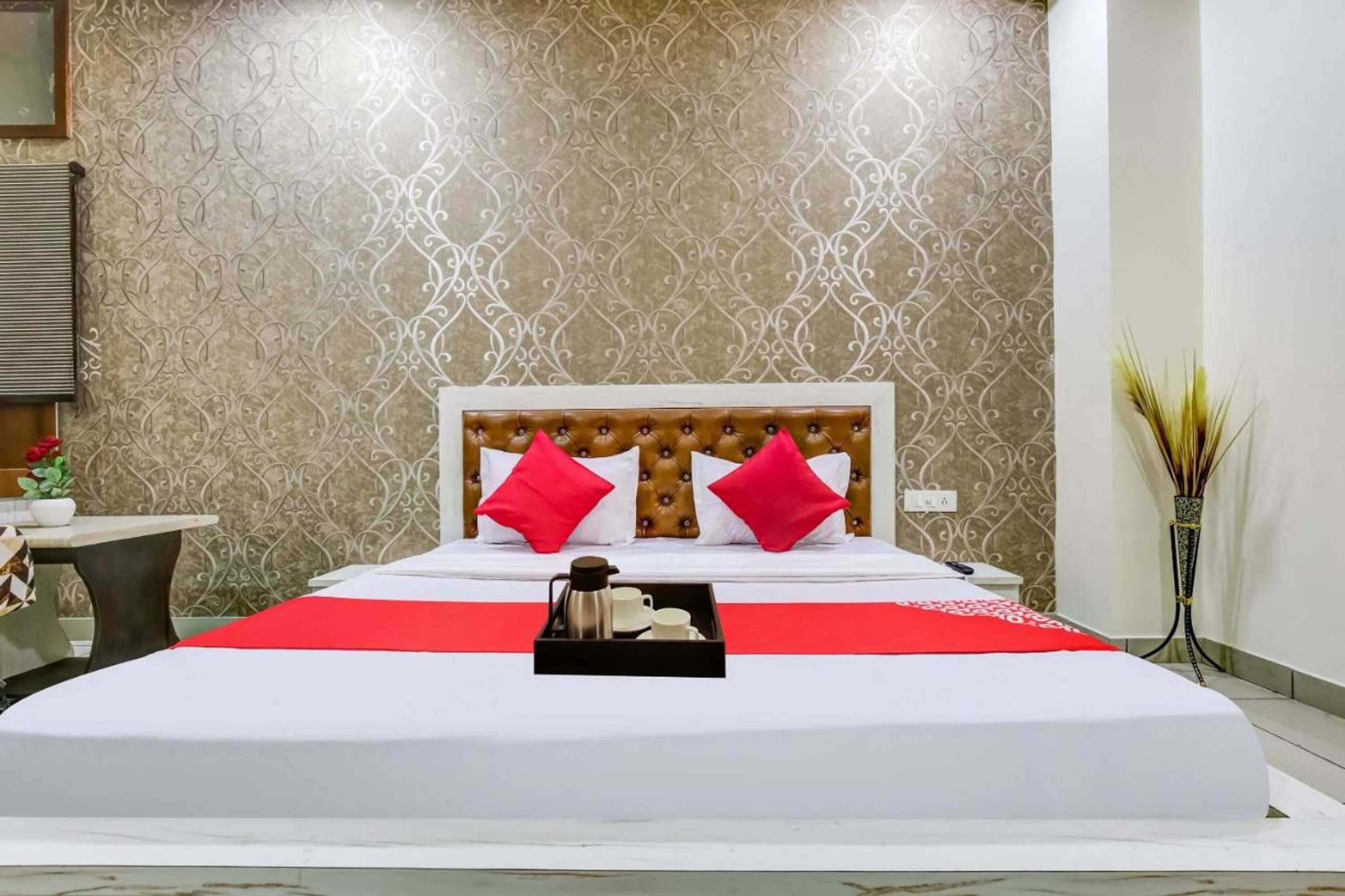 Gift card for Super Hotel O Sky Land Gift card for Super Hotel O Sky Land