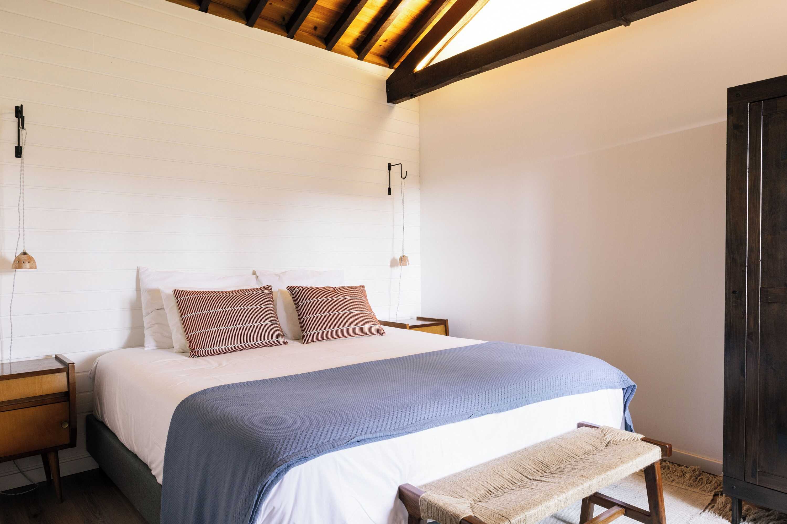 Gift card for Pico do Refúgio