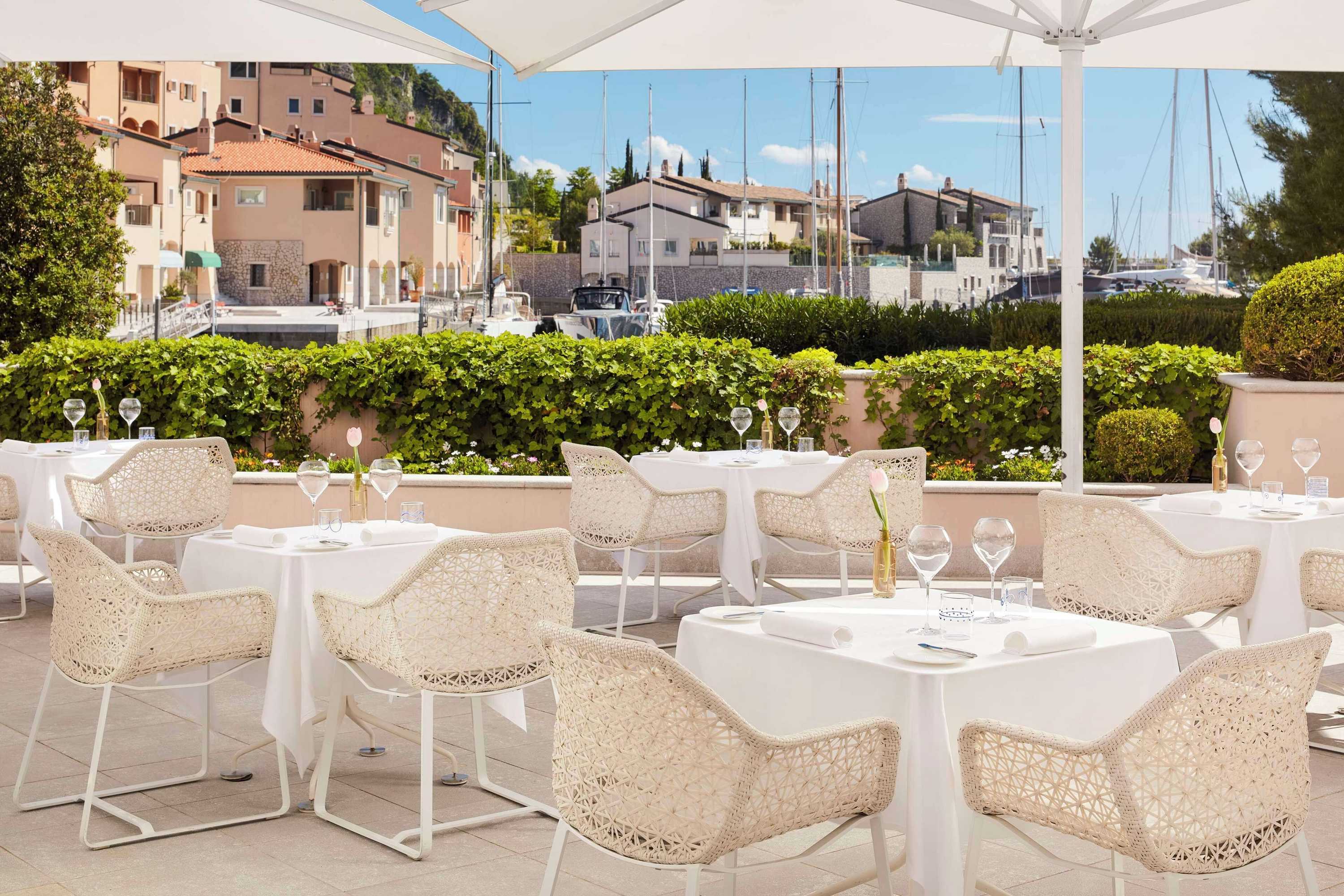Gift card for Tivoli Portopiccolo Sistiana Wellness Resort & Spa Gift card for Tivoli Portopiccolo Sistiana Wellness Resort & Spa