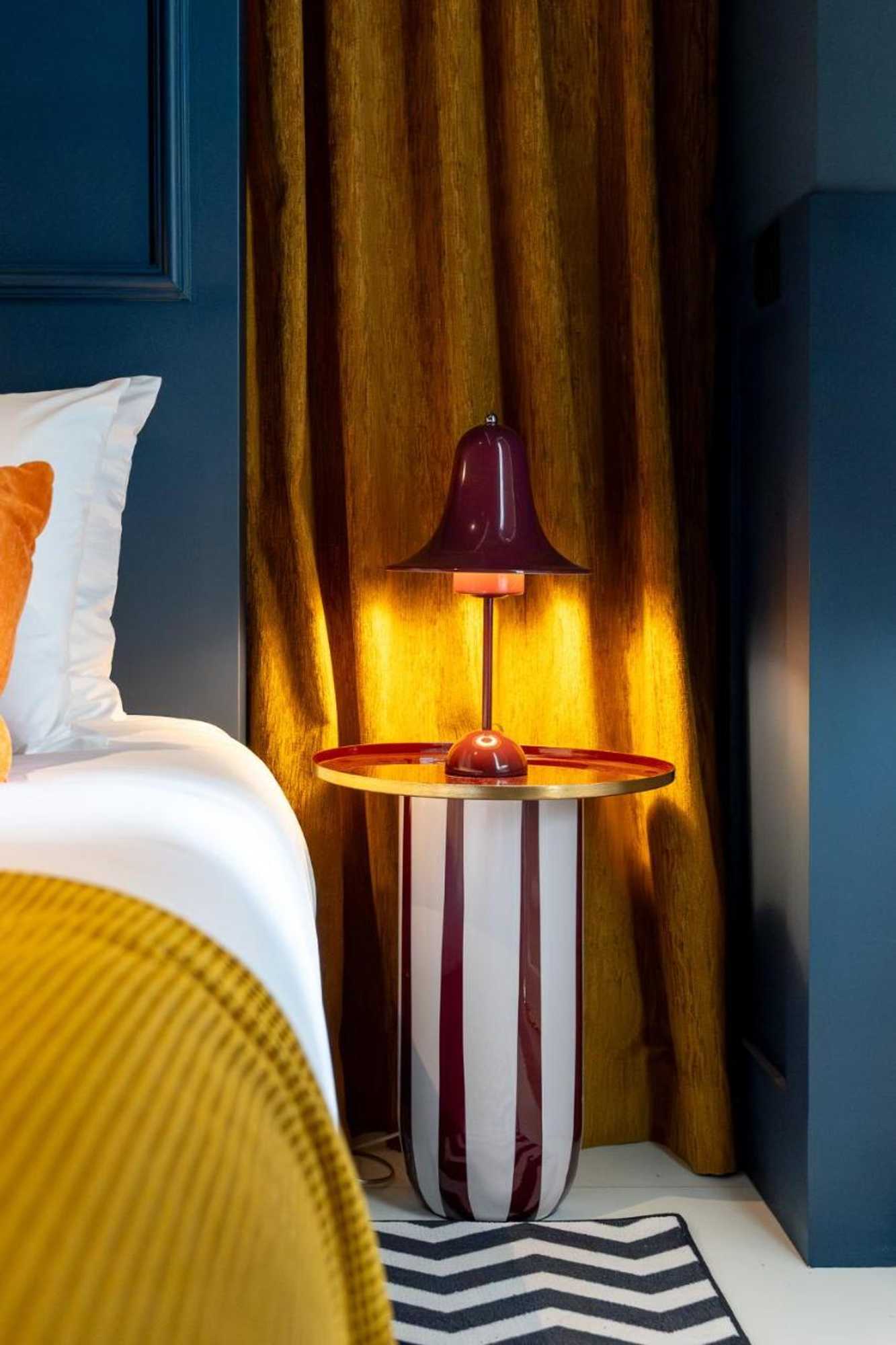 Gift card for Hotel Stay in Obidos