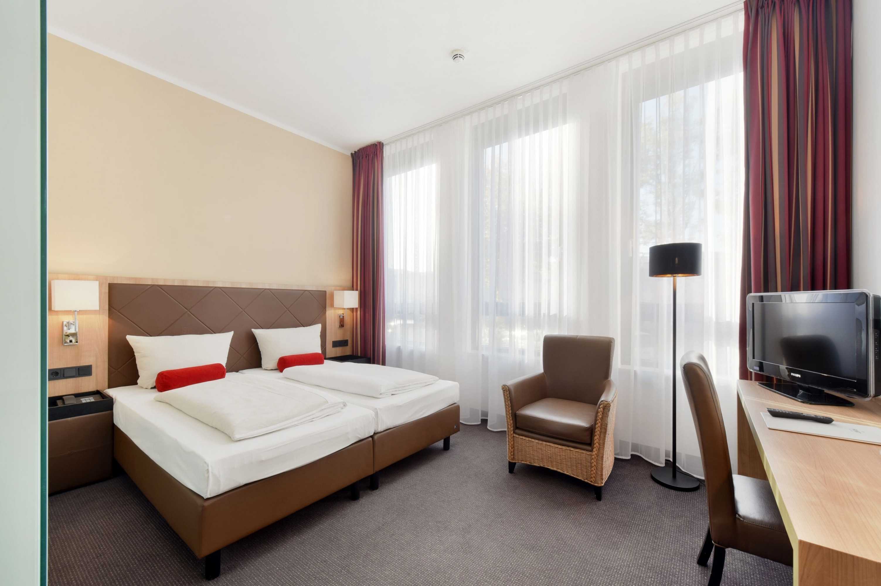 Gift card for Achat Hotel München Süd Gift card for Achat Hotel München Süd