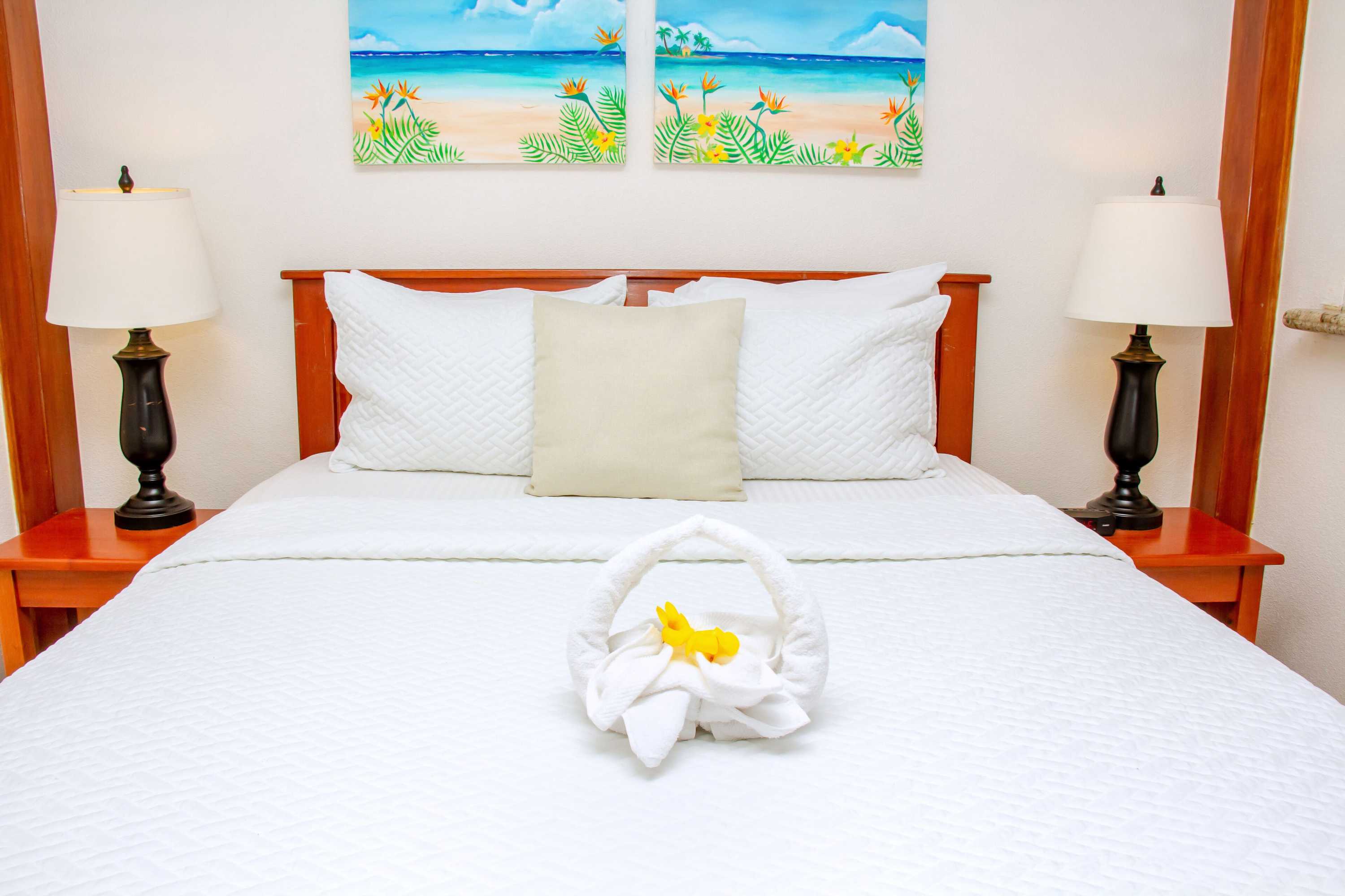 Gift card for Mayan Princess Hotel Gift card for Mayan Princess Hotel