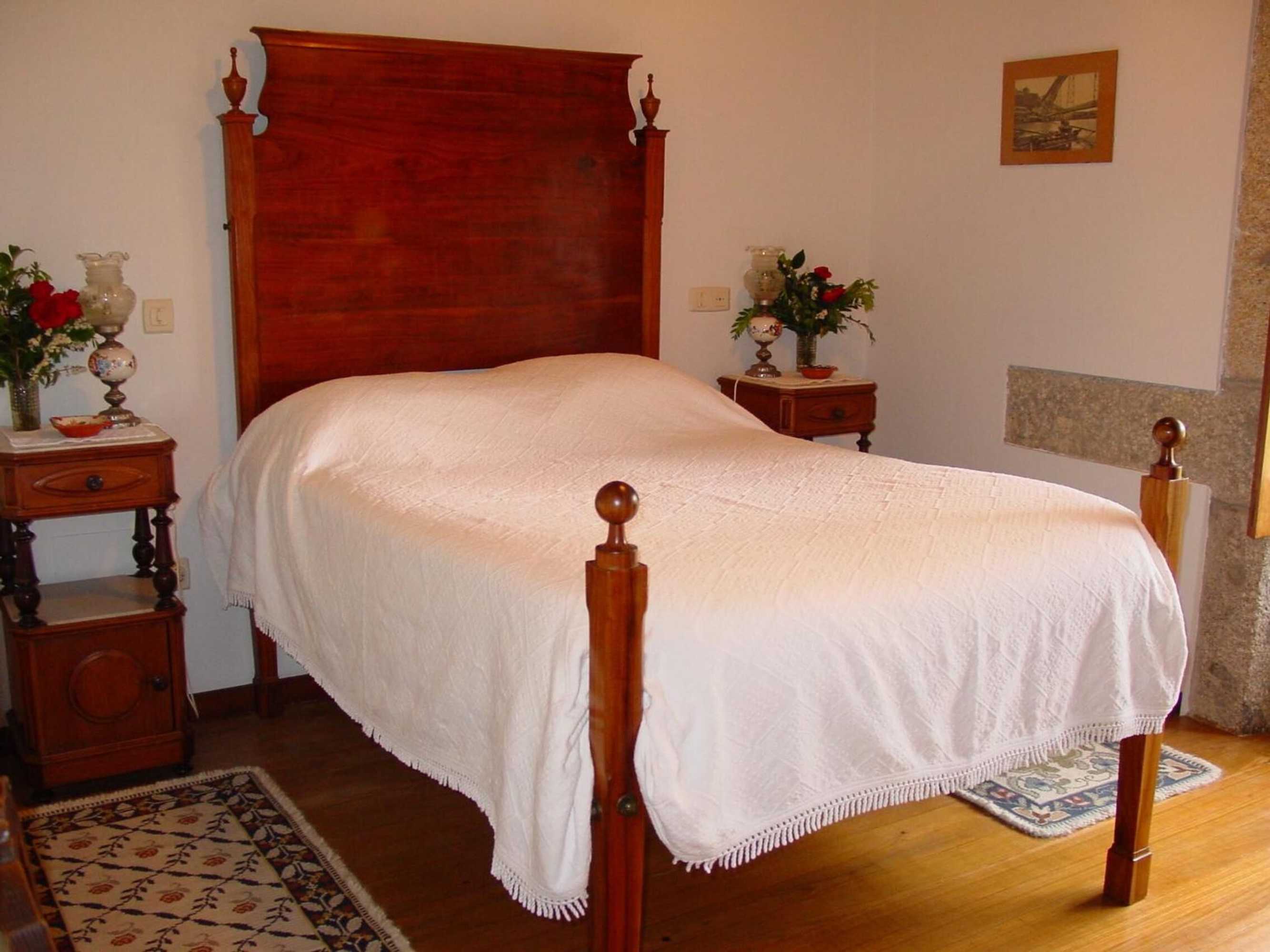 Gift card for Quinta da Picaria