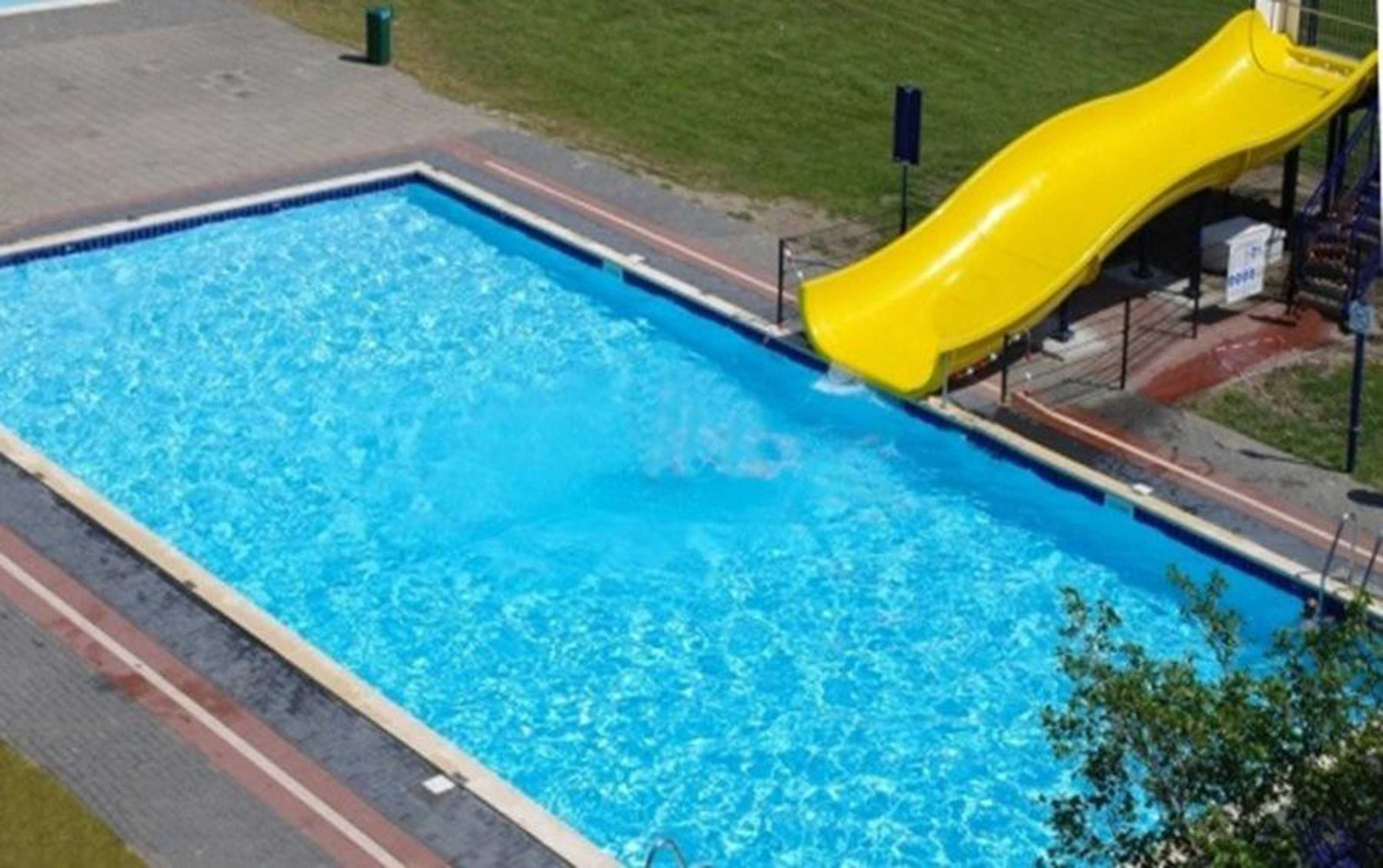 Gift card for Cosy Petten, Family Only