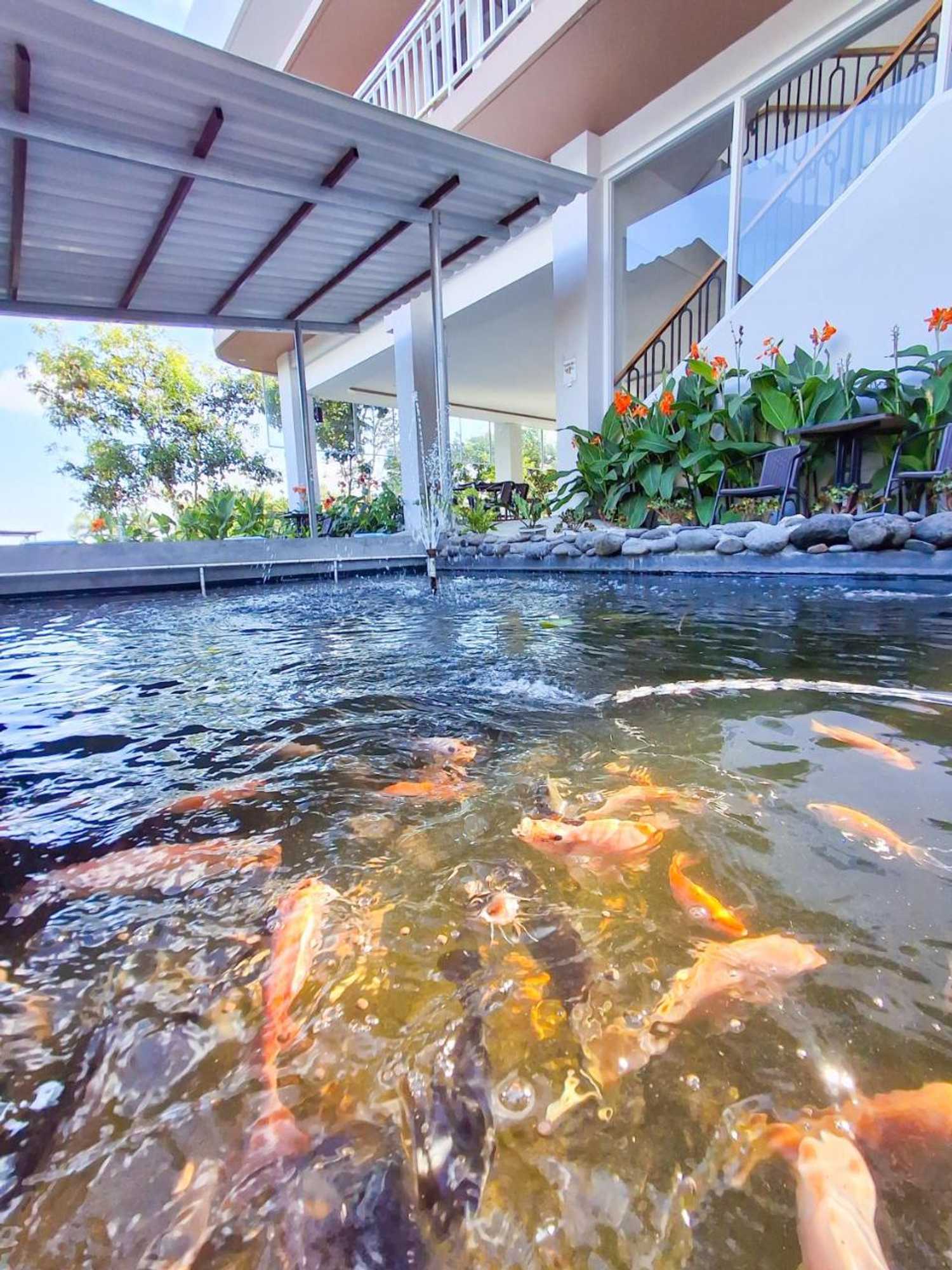 Gift card for Nida Rooms Sleman Museum Ulen Sentalu at Hotel Kana