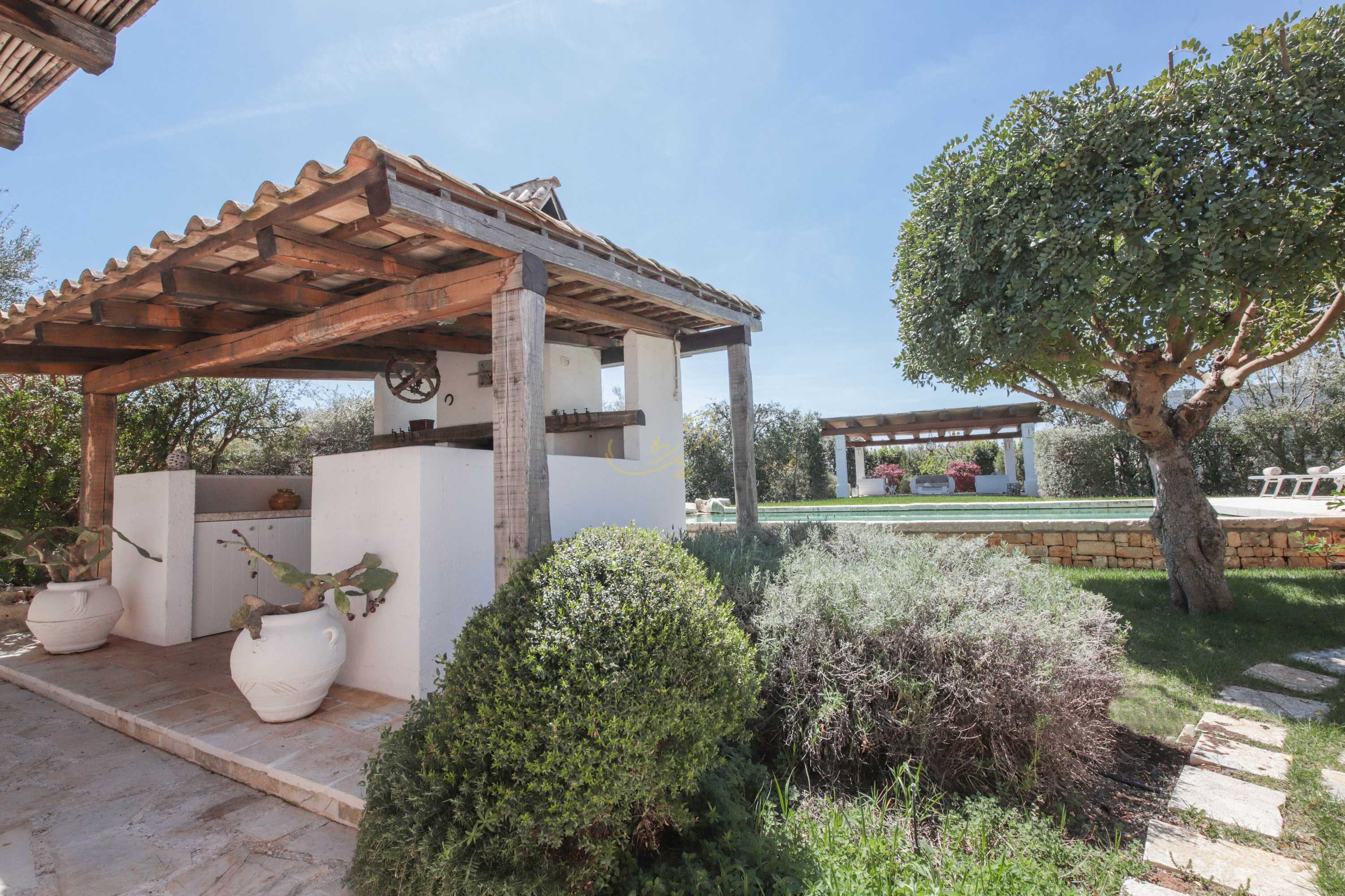 Gift card for TD Trulli di Montaltino With Stunning Huge Pool Gift card for TD Trulli di Montaltino With Stunning Huge Pool
