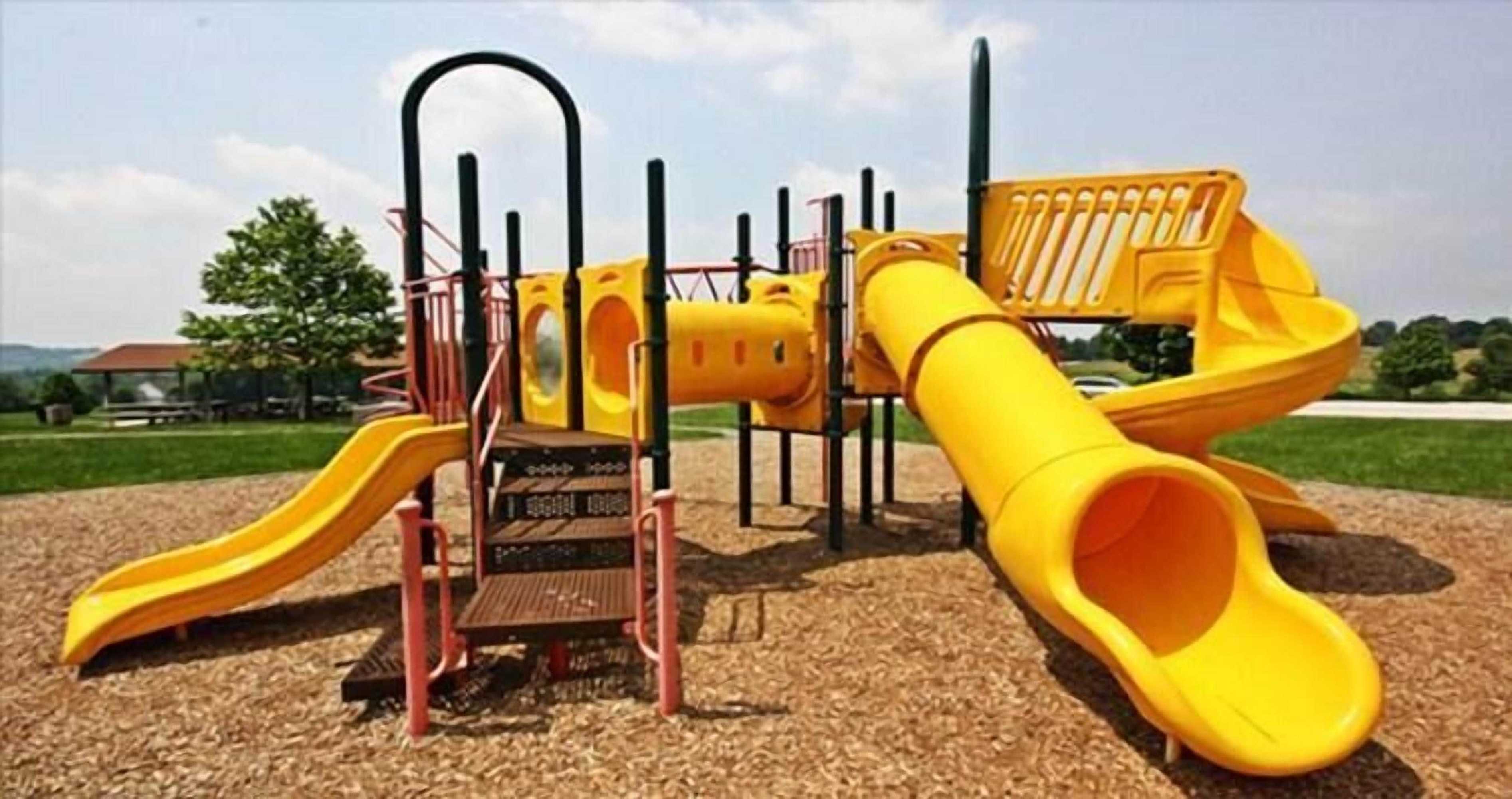 Gift card for The Anuva Hotel