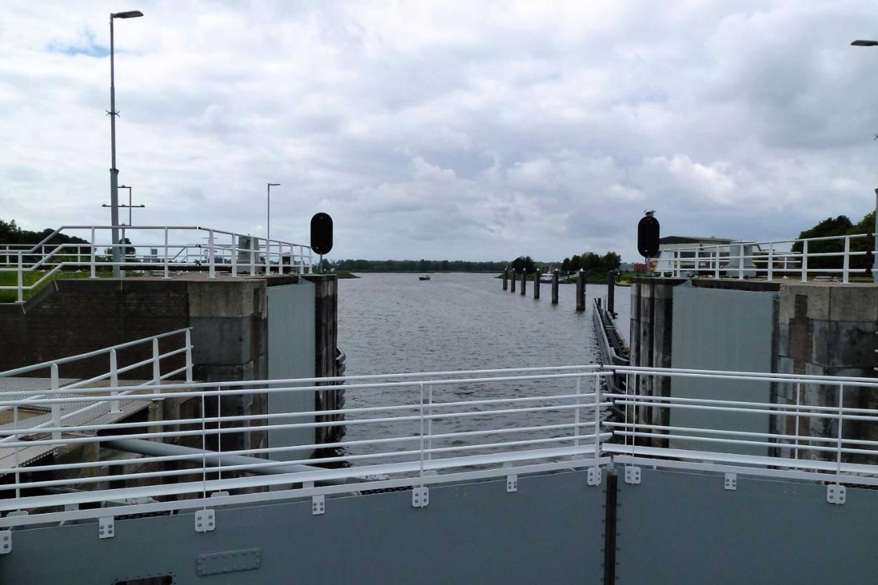 Gift card for Bed&breakfast Hoornaar