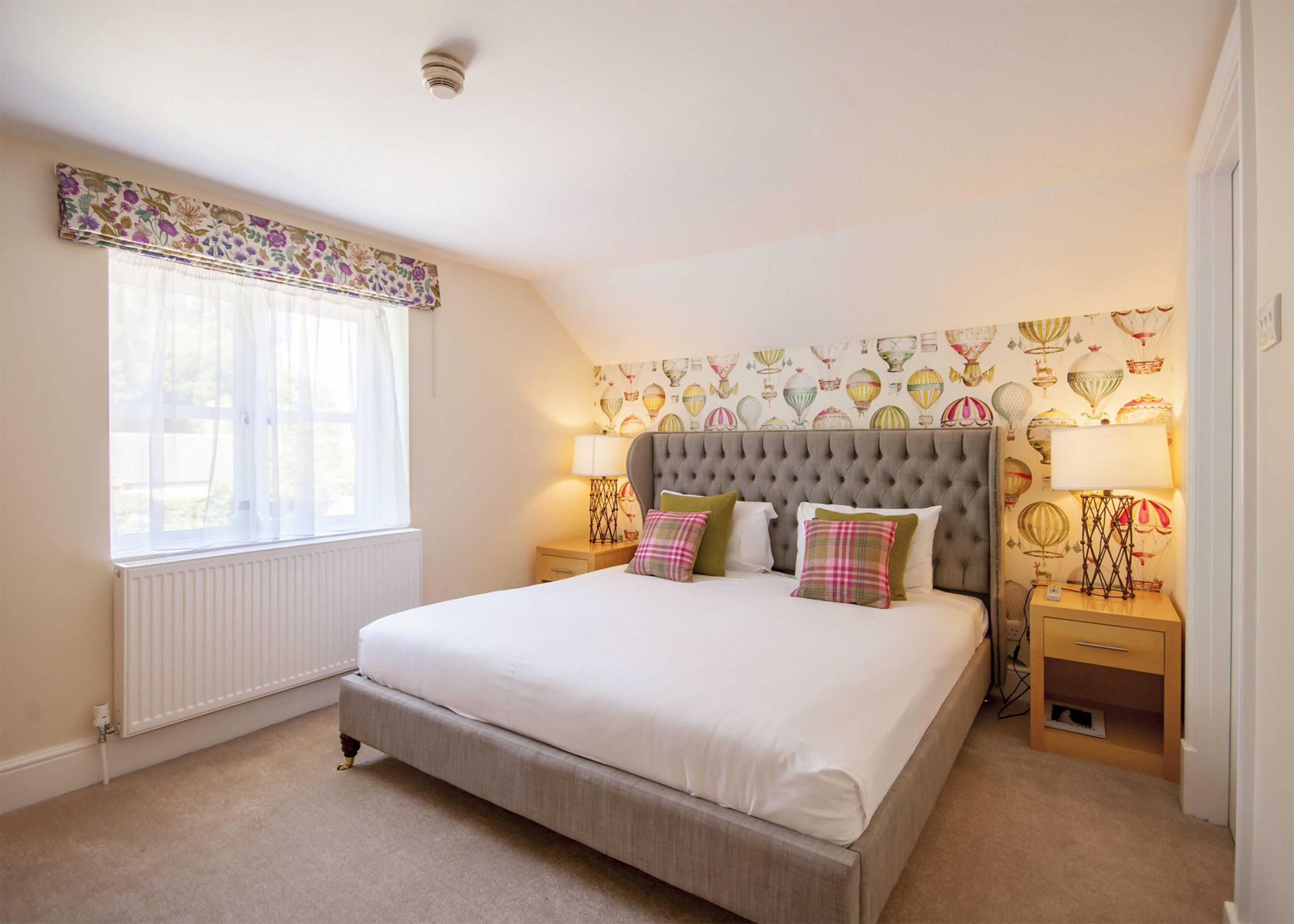 Gift card for The Highworth Hotel Gift card for The Highworth Hotel