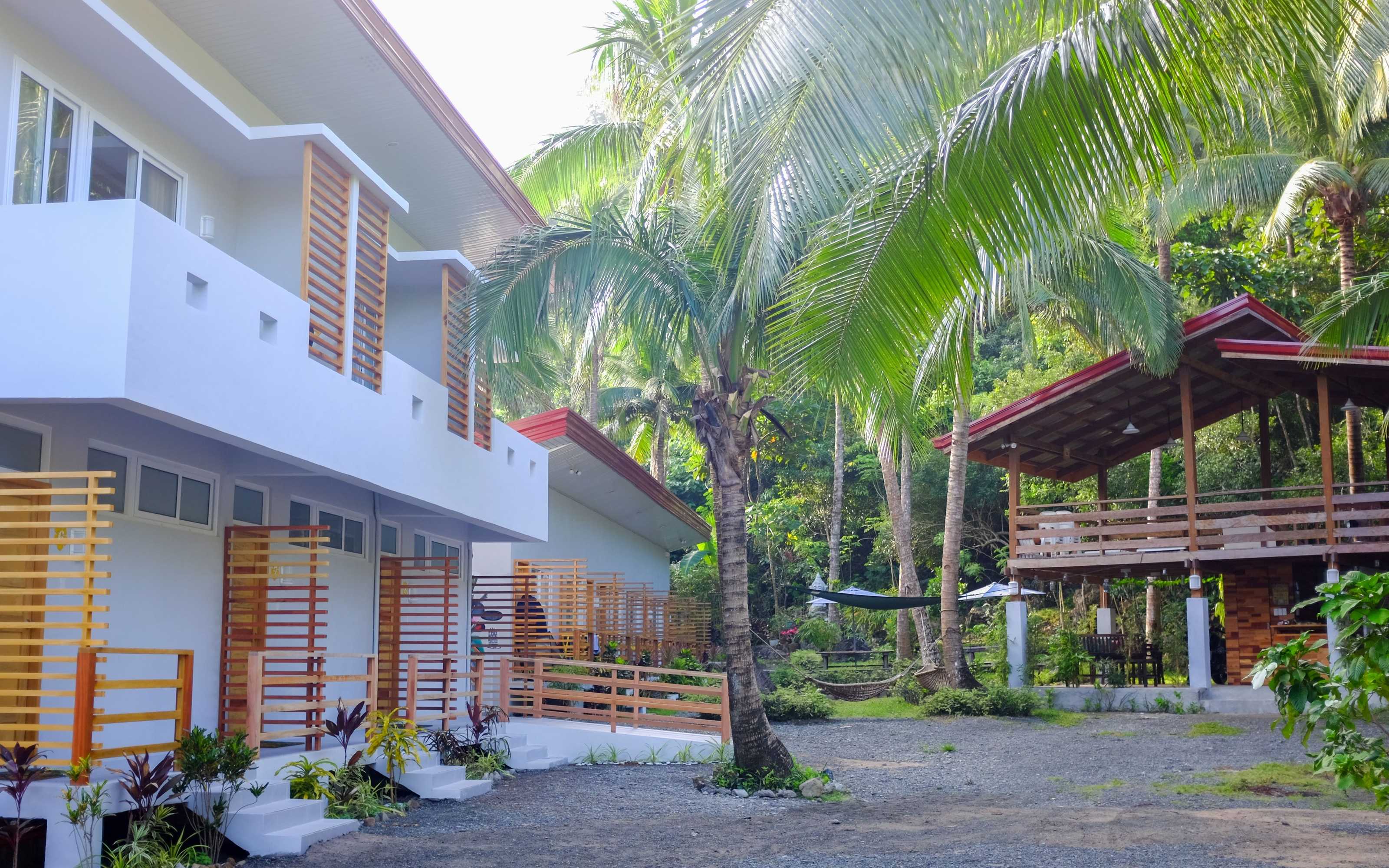 Gift card for Kahanamoku Bed & Breakfast Gift card for Kahanamoku Bed & Breakfast