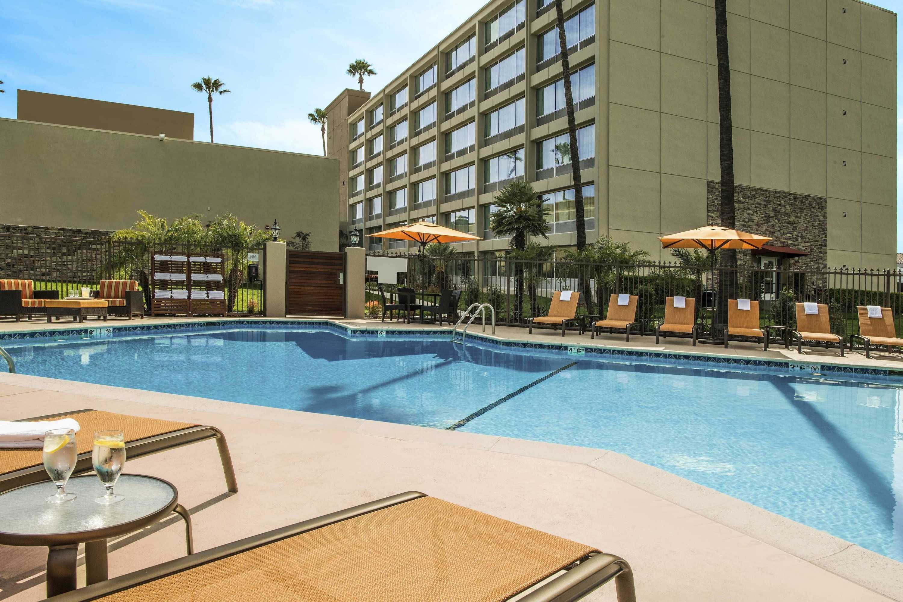 Gift card for Courtyard by Marriott Los Angeles Woodland Hills Gift card for Courtyard by Marriott Los Angeles Woodland Hills