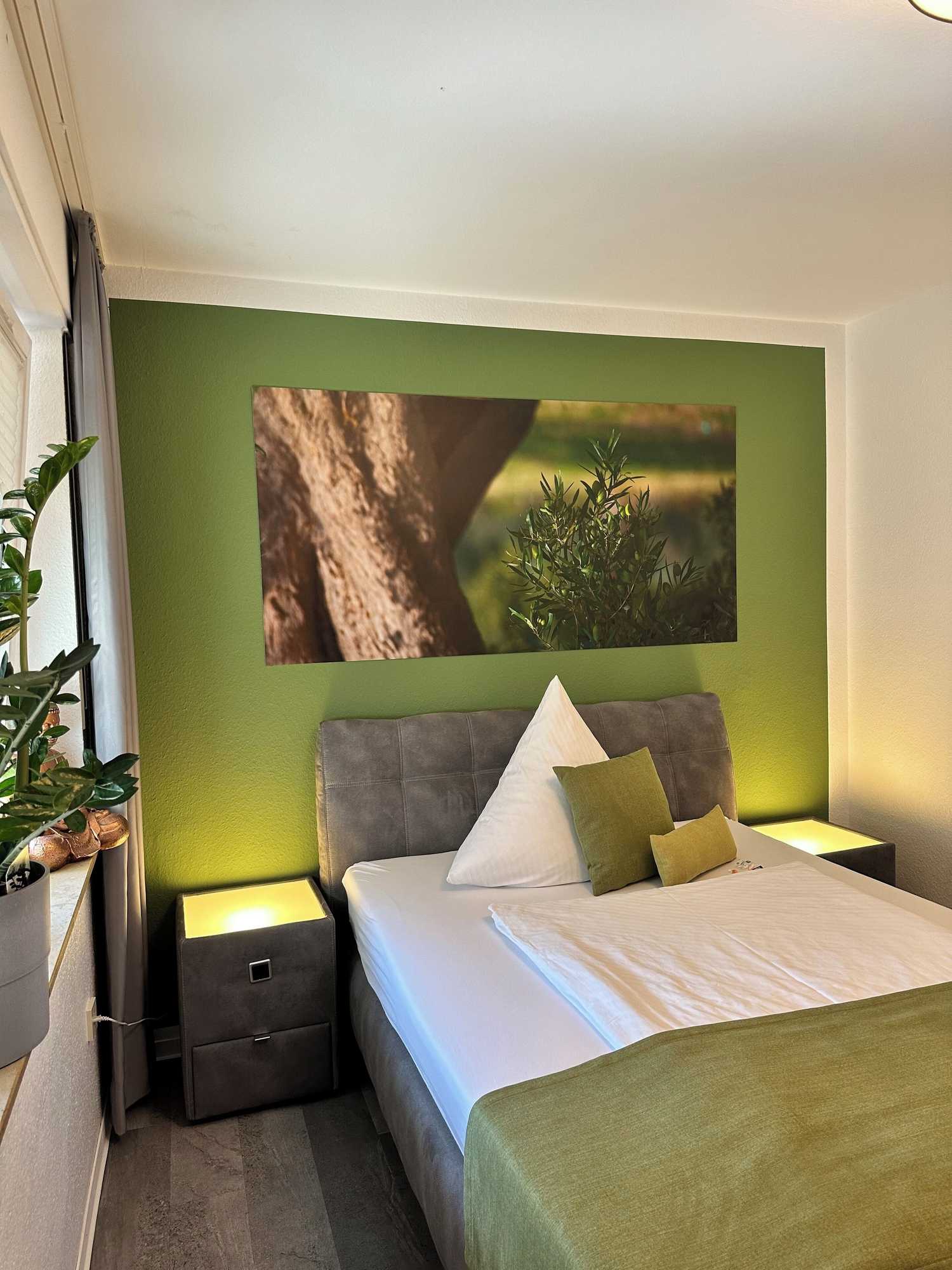 Gift card for An Hotel