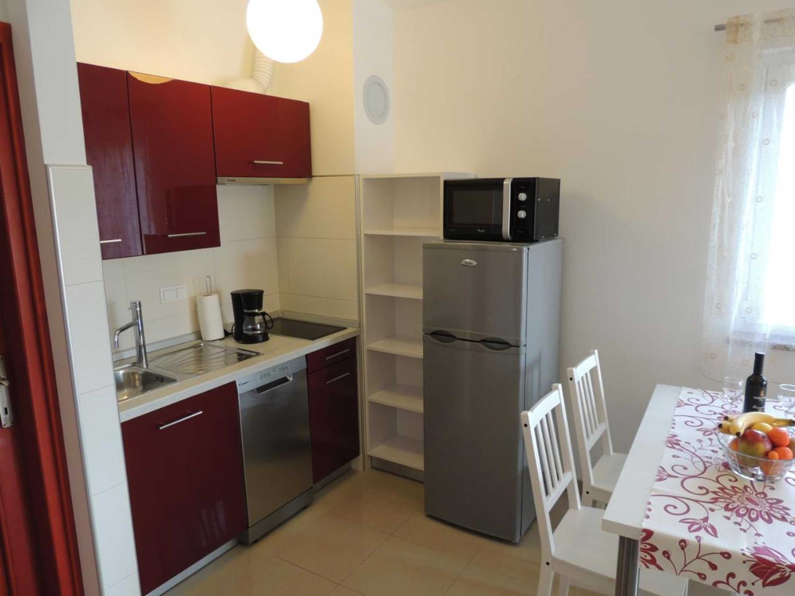 Gift card for Villa Pineta Gift card for Villa Pineta