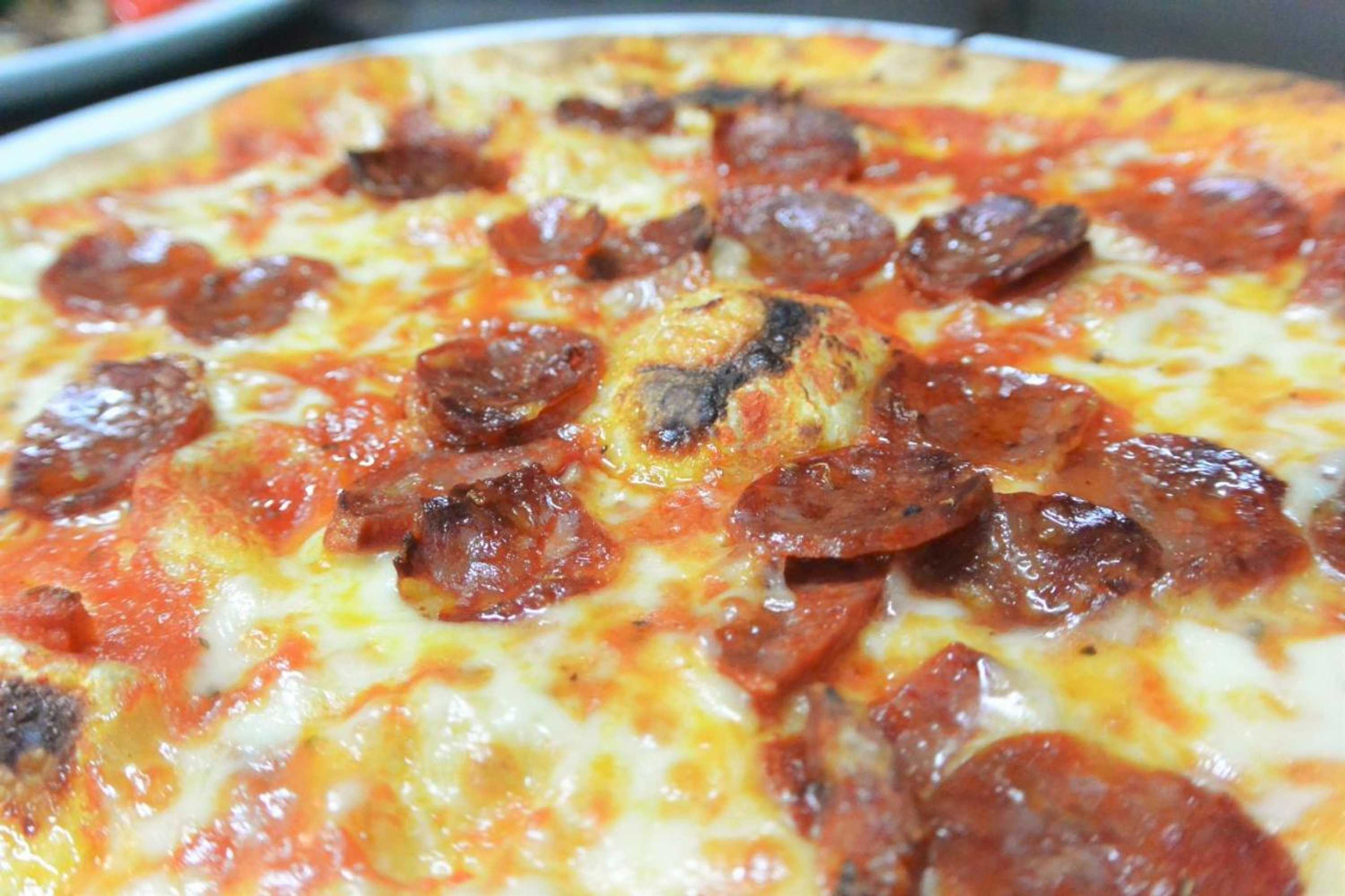 Gift card for Hotel Schlee