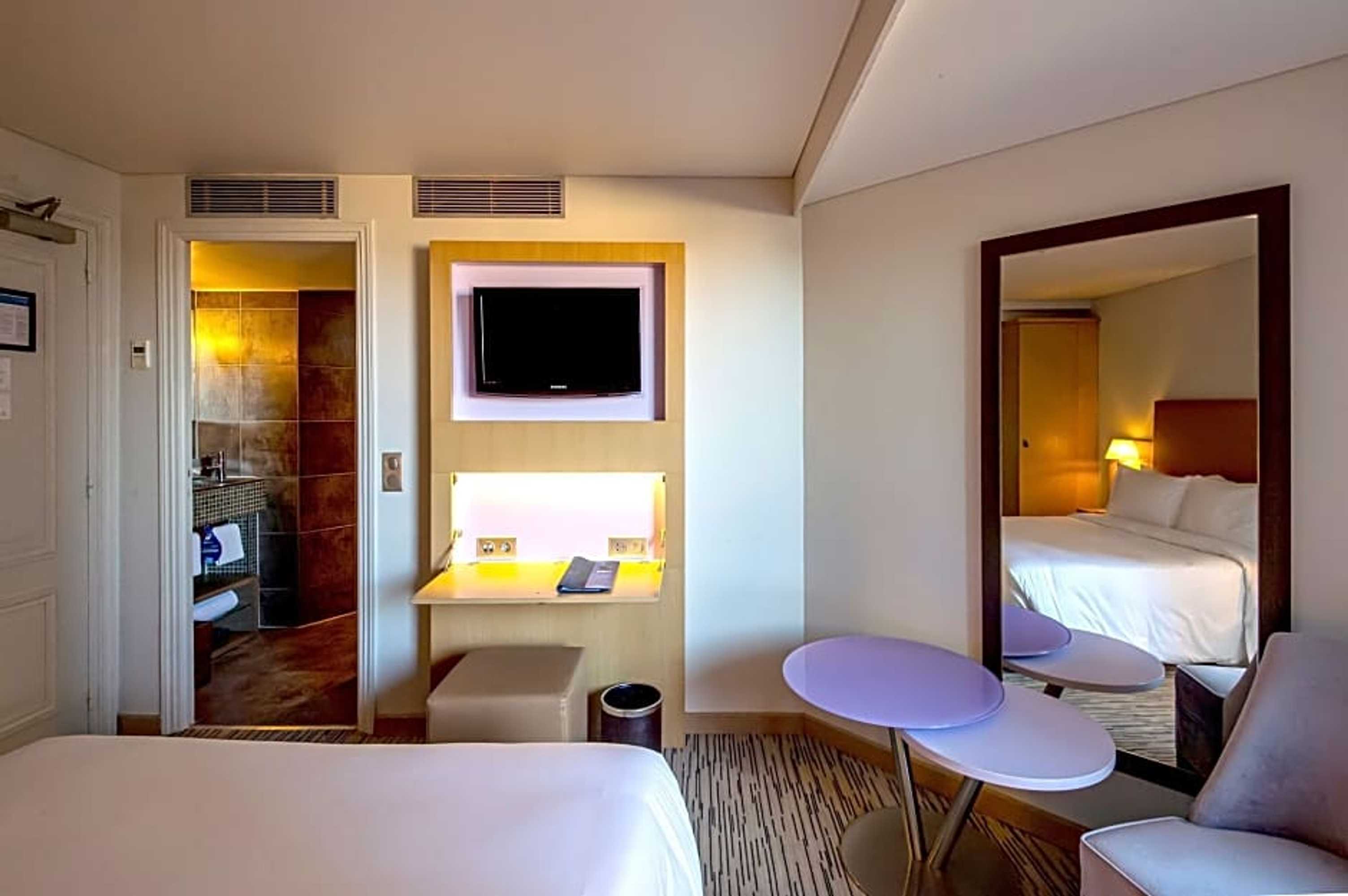 Gift card for Canopy by Hilton Cannes Gift card for Canopy by Hilton Cannes