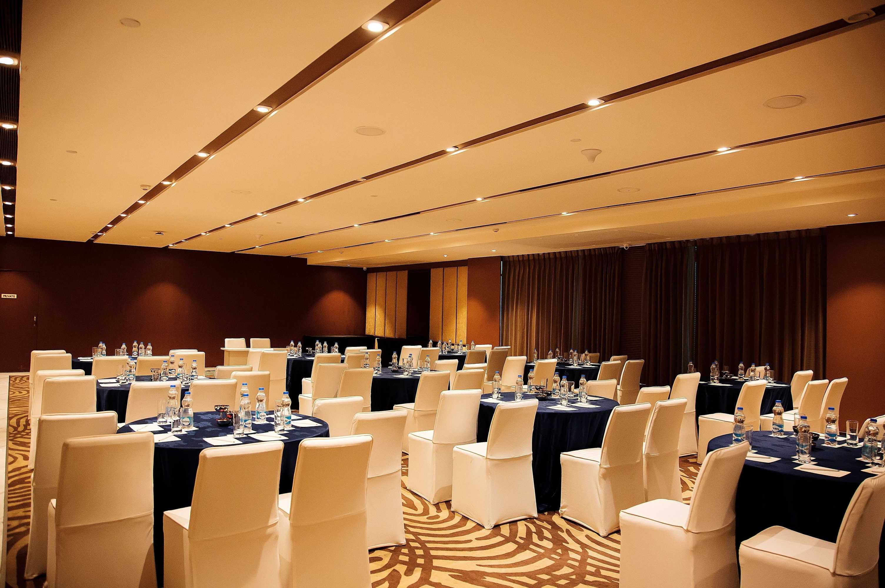 Gift card for Radisson Lucknow City Center Gift card for Radisson Lucknow City Center