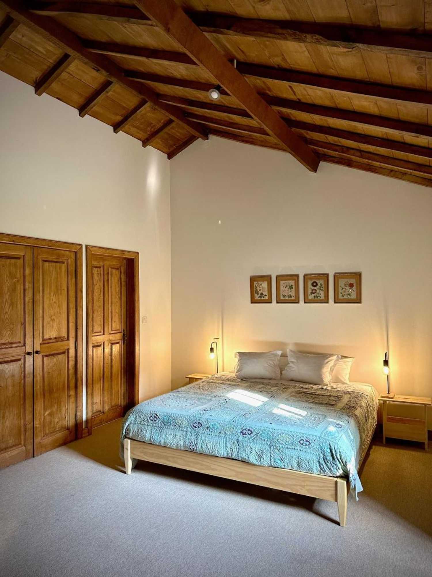 Gift card for Quinta da Boa Viagem