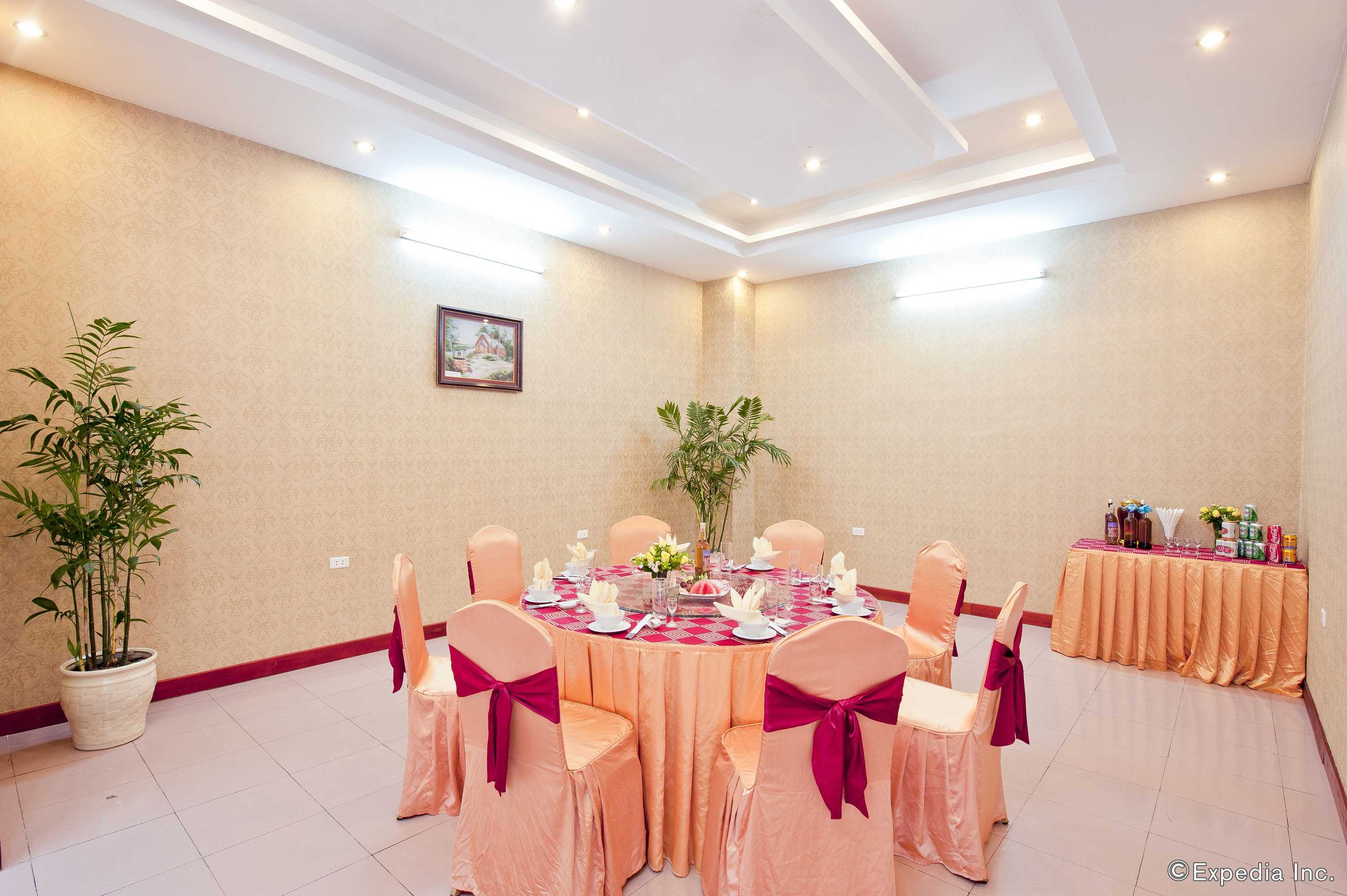 Gift card for Mường Thanh Dien Chau Hotel Gift card for Mường Thanh Dien Chau Hotel
