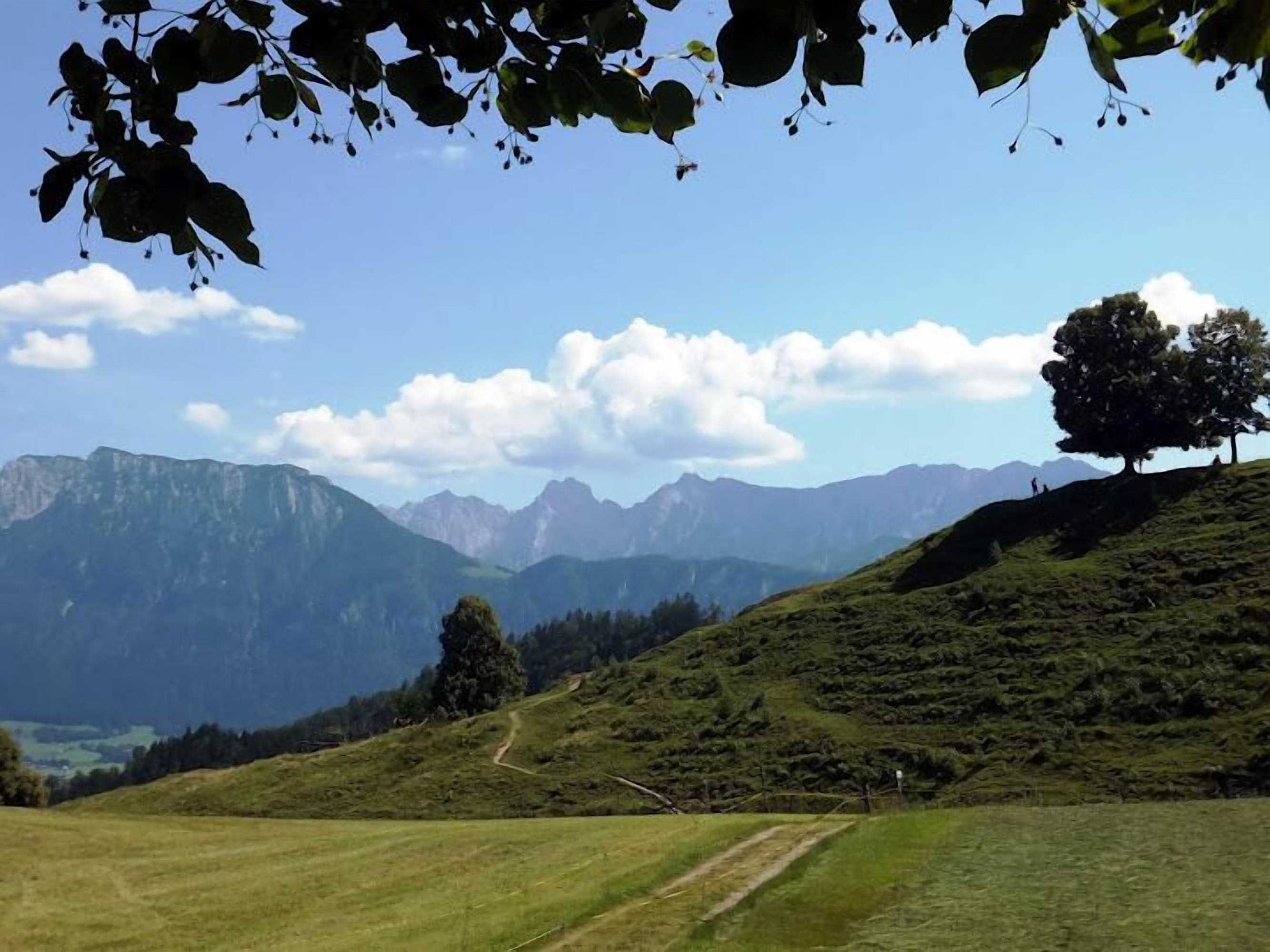 Gift card for Gasthof Ochsenwirt