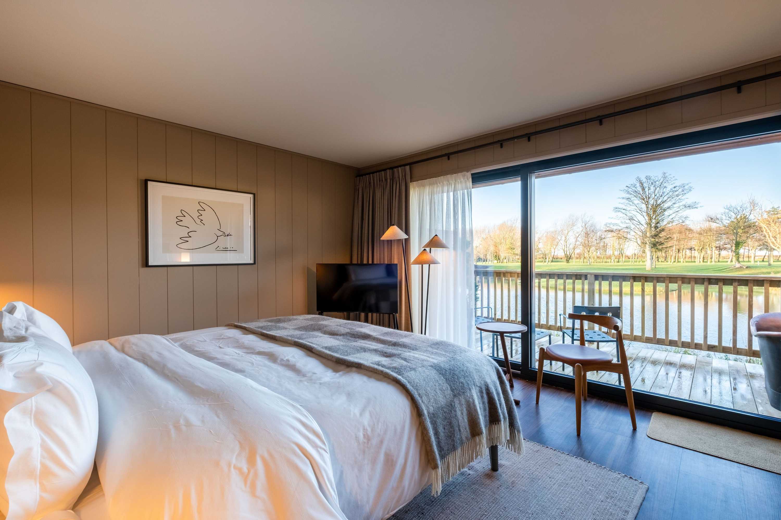 Gift card for Laceby Manor Spa & Golf Resort Gift card for Laceby Manor Spa & Golf Resort