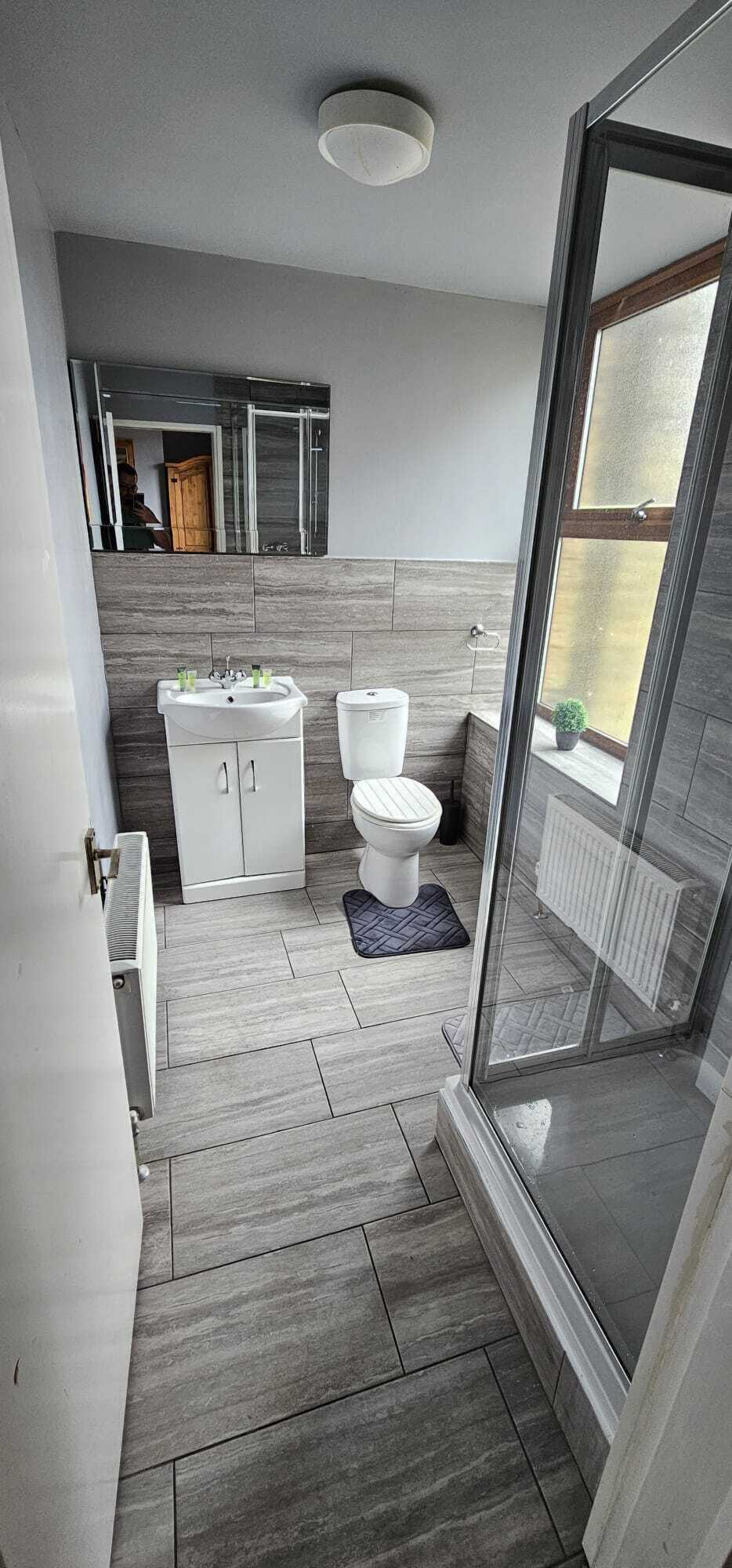 Gift card for Bull On The Bridge