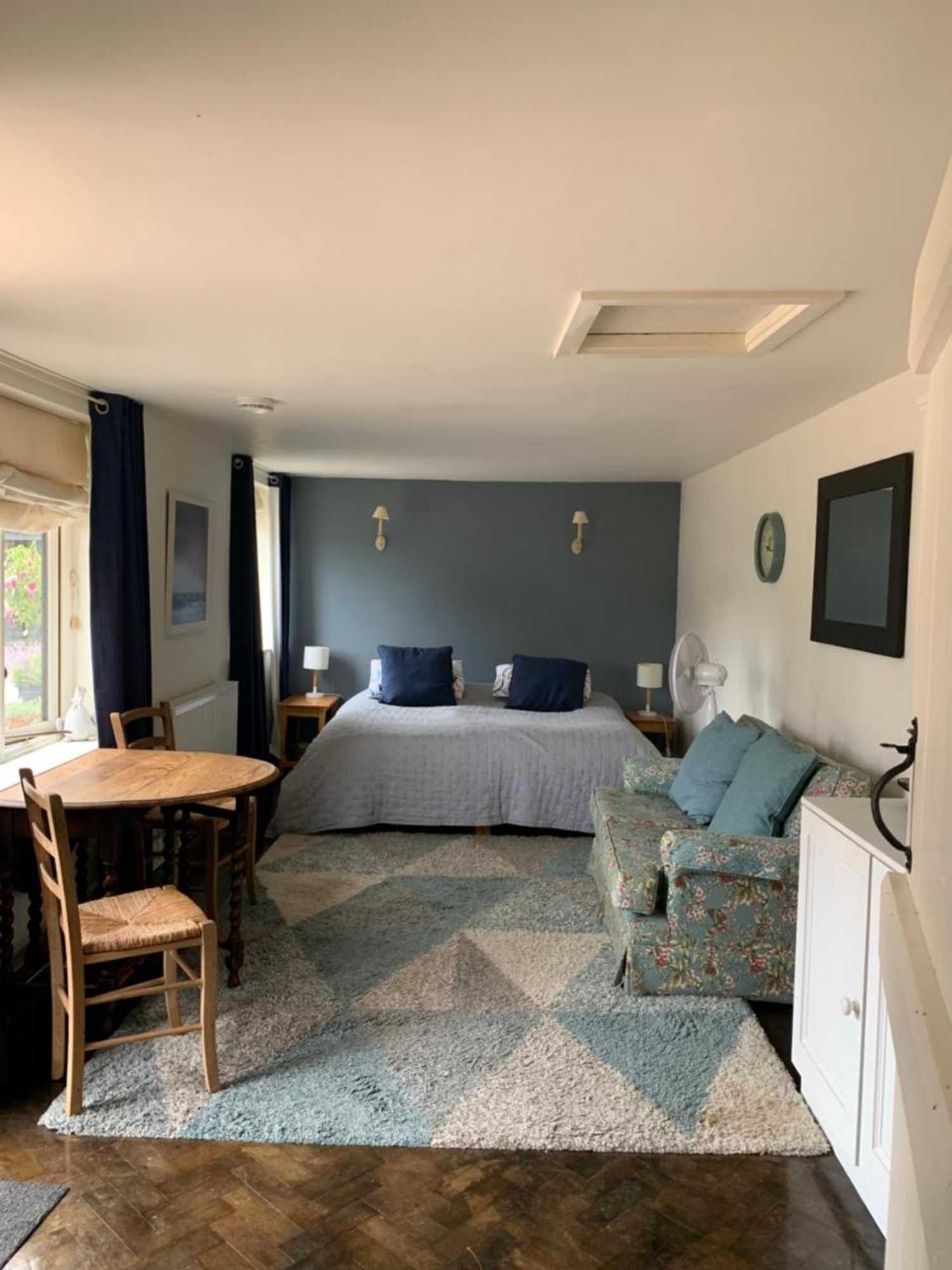 Gift card for Bluebell Barn