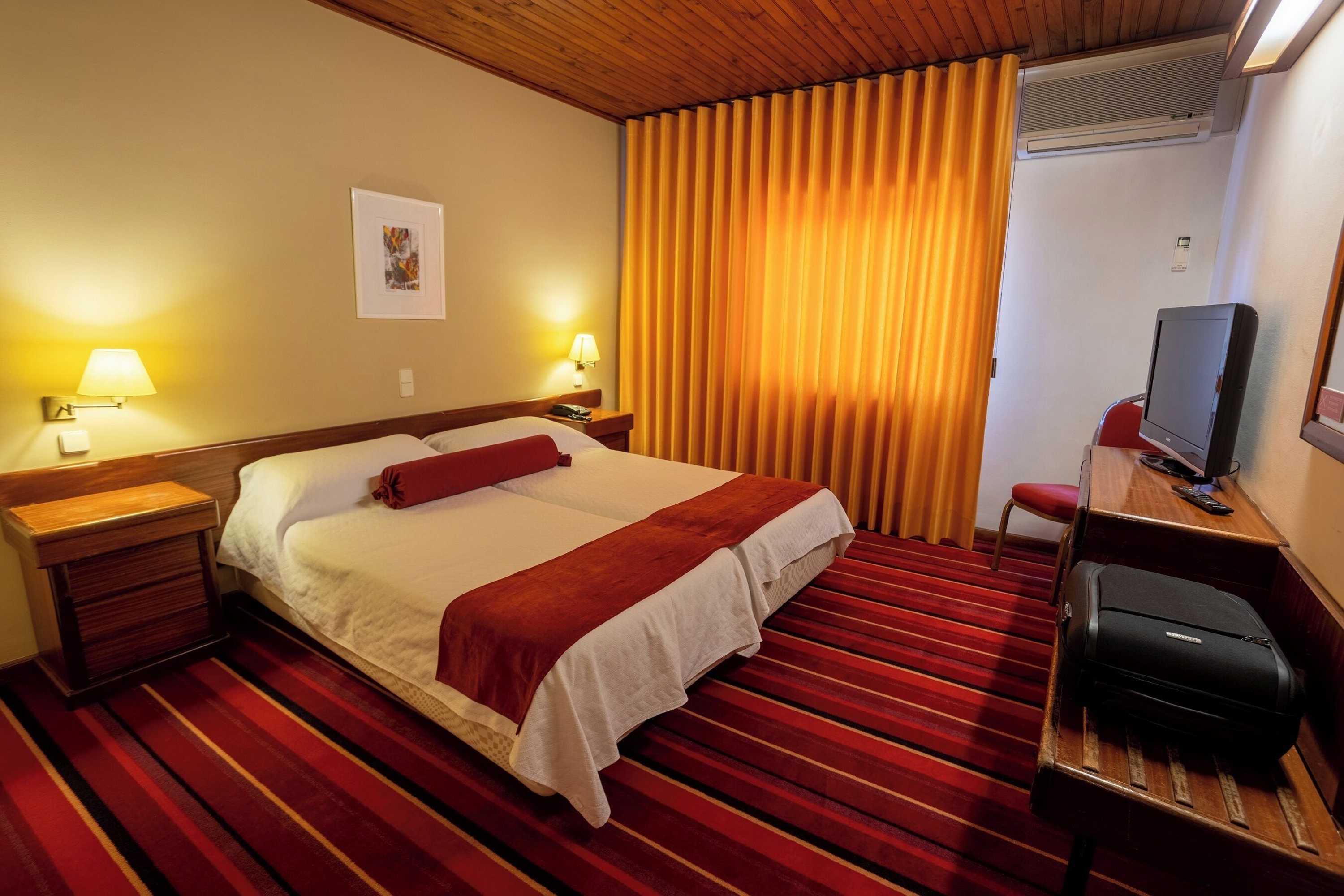 Gift card for Hotel Eurosol Seia Camelo Gift card for Hotel Eurosol Seia Camelo