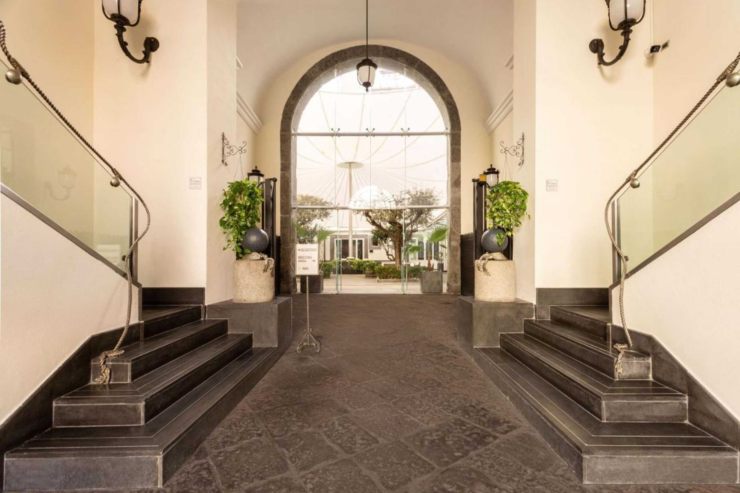 Gift card for Palazzo Caracciolo Napoli - Mgallery Gift card for Palazzo Caracciolo Napoli - Mgallery