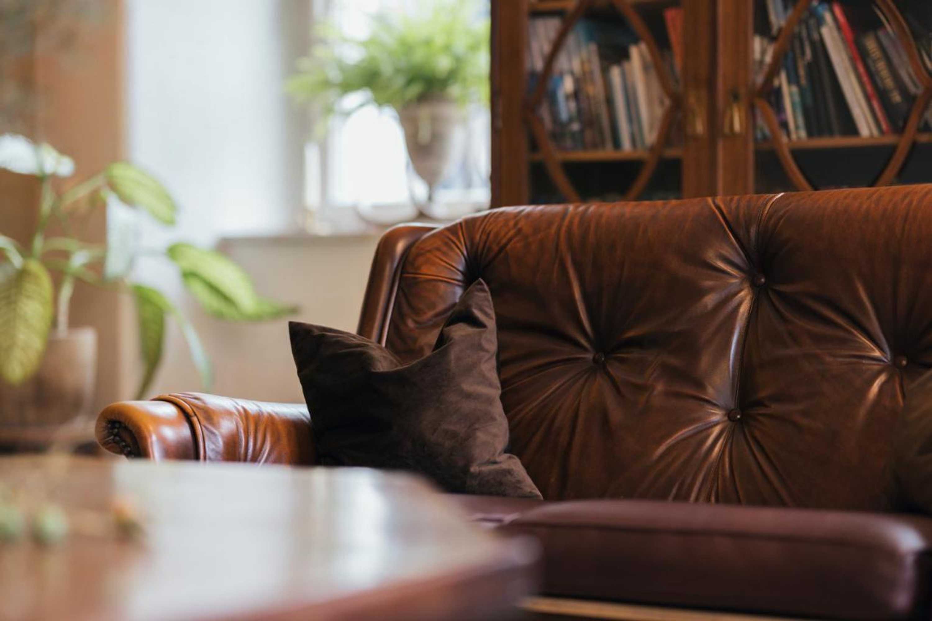 Gift card for Hotel Bären