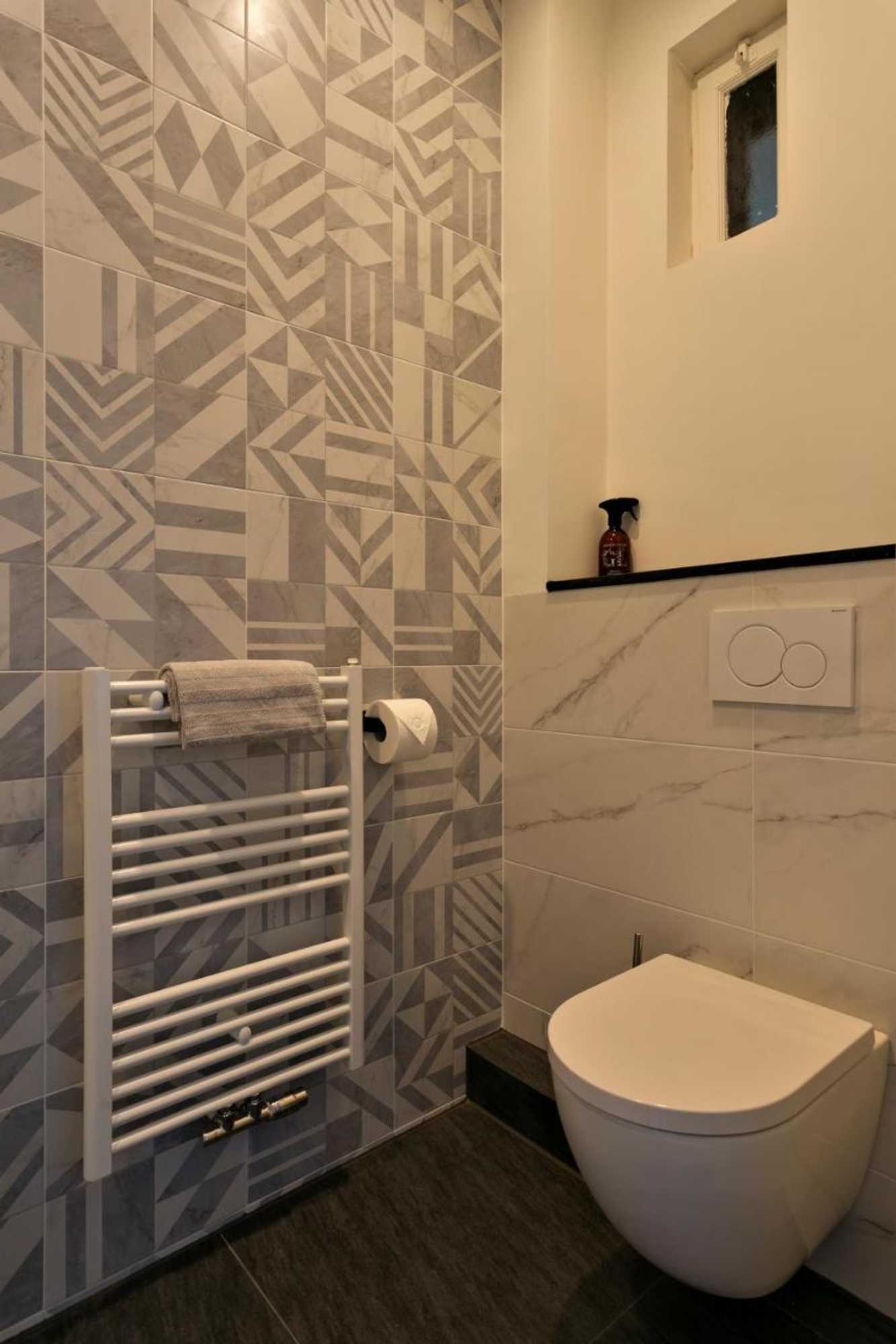 Gift card for Stadsslaperij