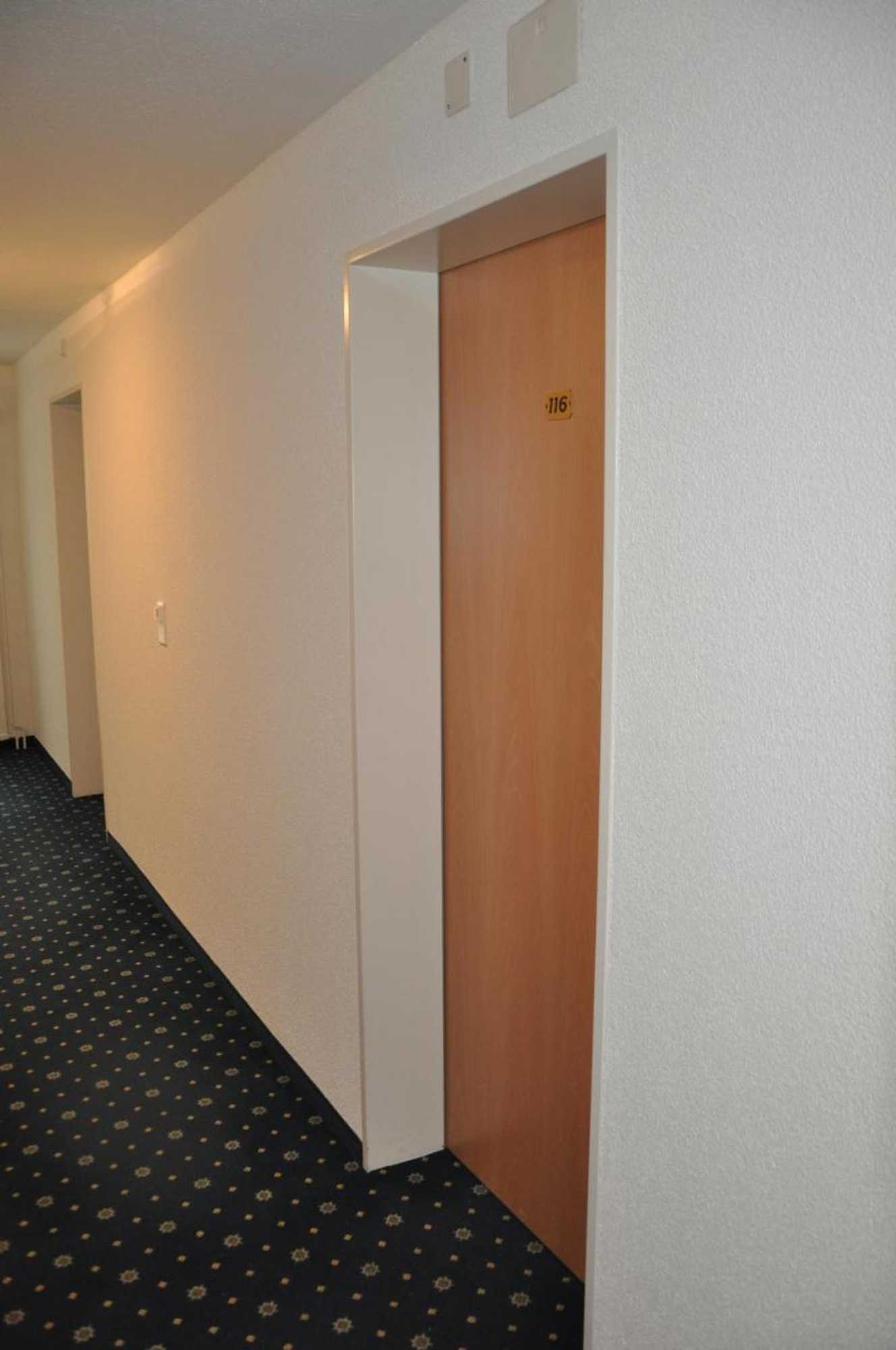 Gift card for Hotel Löwen