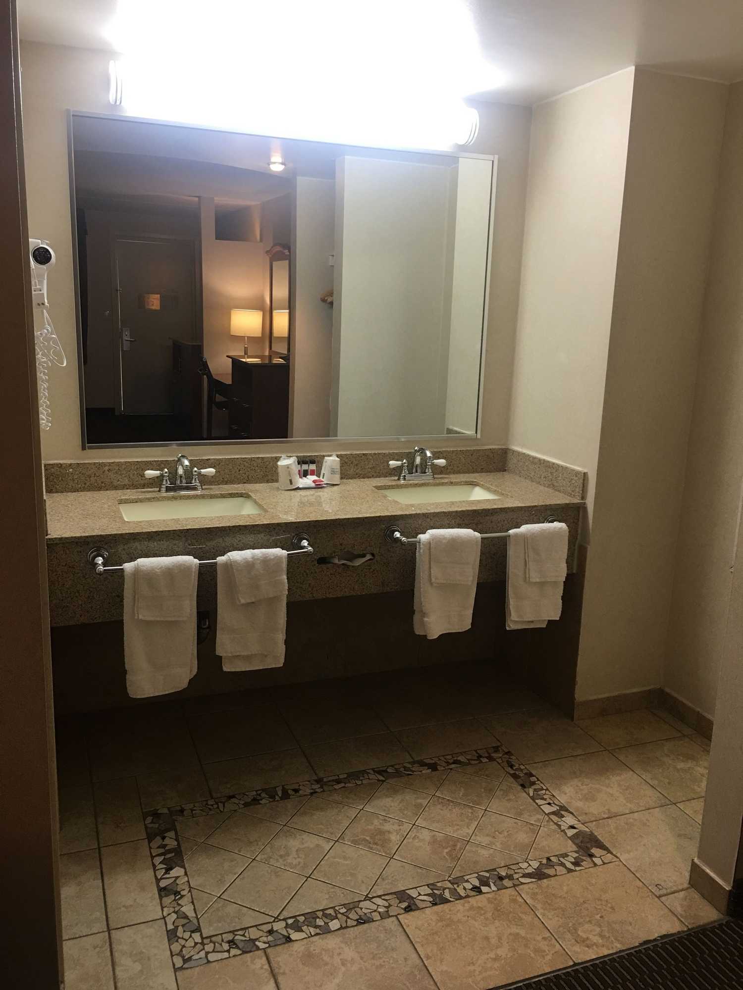 Gift card for Ramada by Wyndham Rockville Centre Gift card for Ramada by Wyndham Rockville Centre
