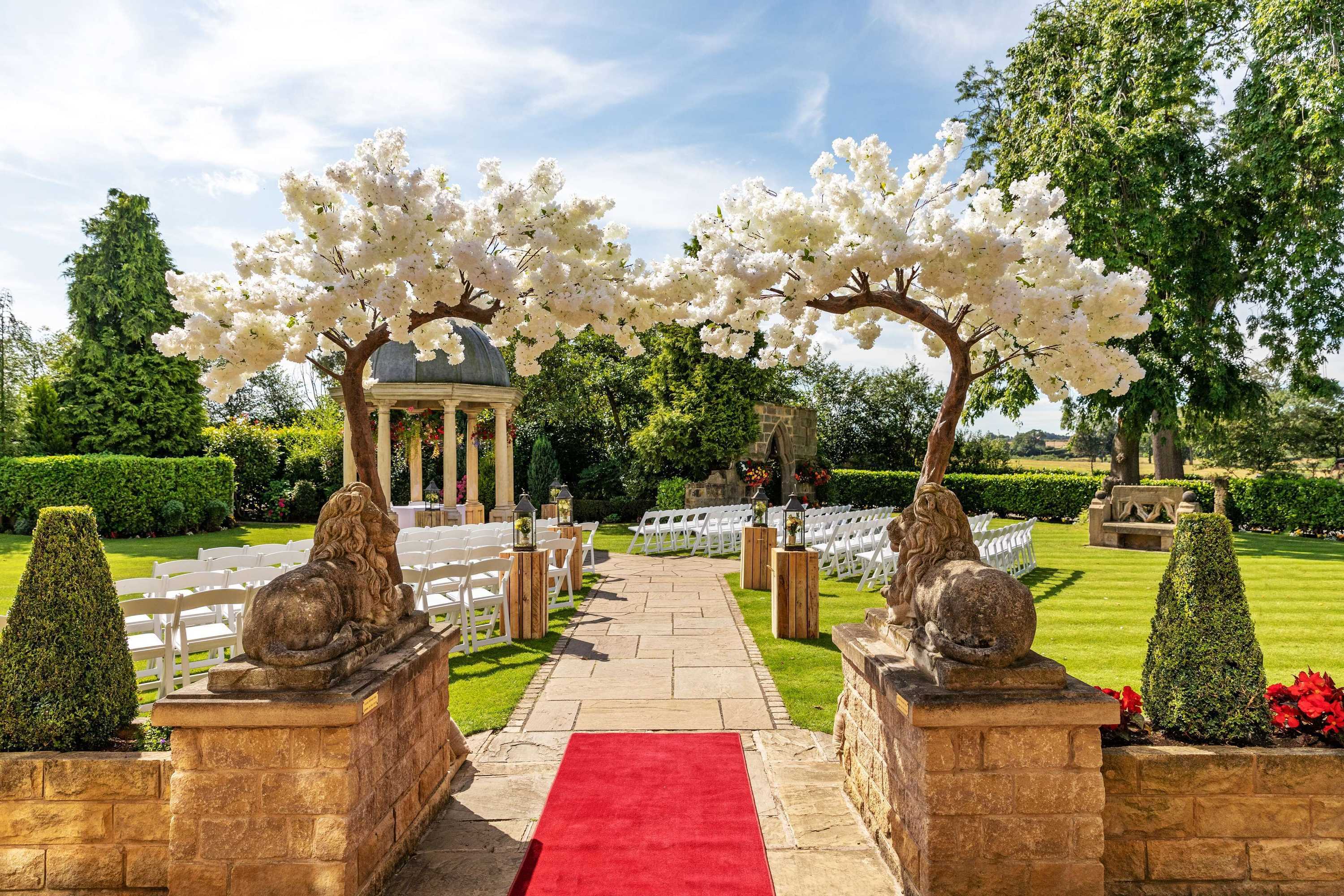 Gift card for Rogerthorpe Manor Hotel Gift card for Rogerthorpe Manor Hotel