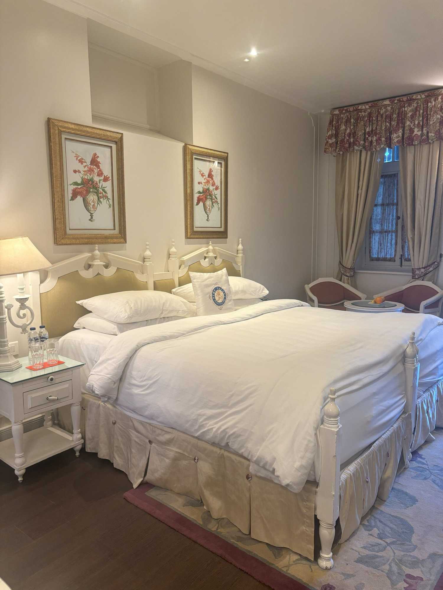 Gift card for Welcomhotel by Itc Hotels, The Savoy, Mussoorie Gift card for Welcomhotel by Itc Hotels, The Savoy, Mussoorie