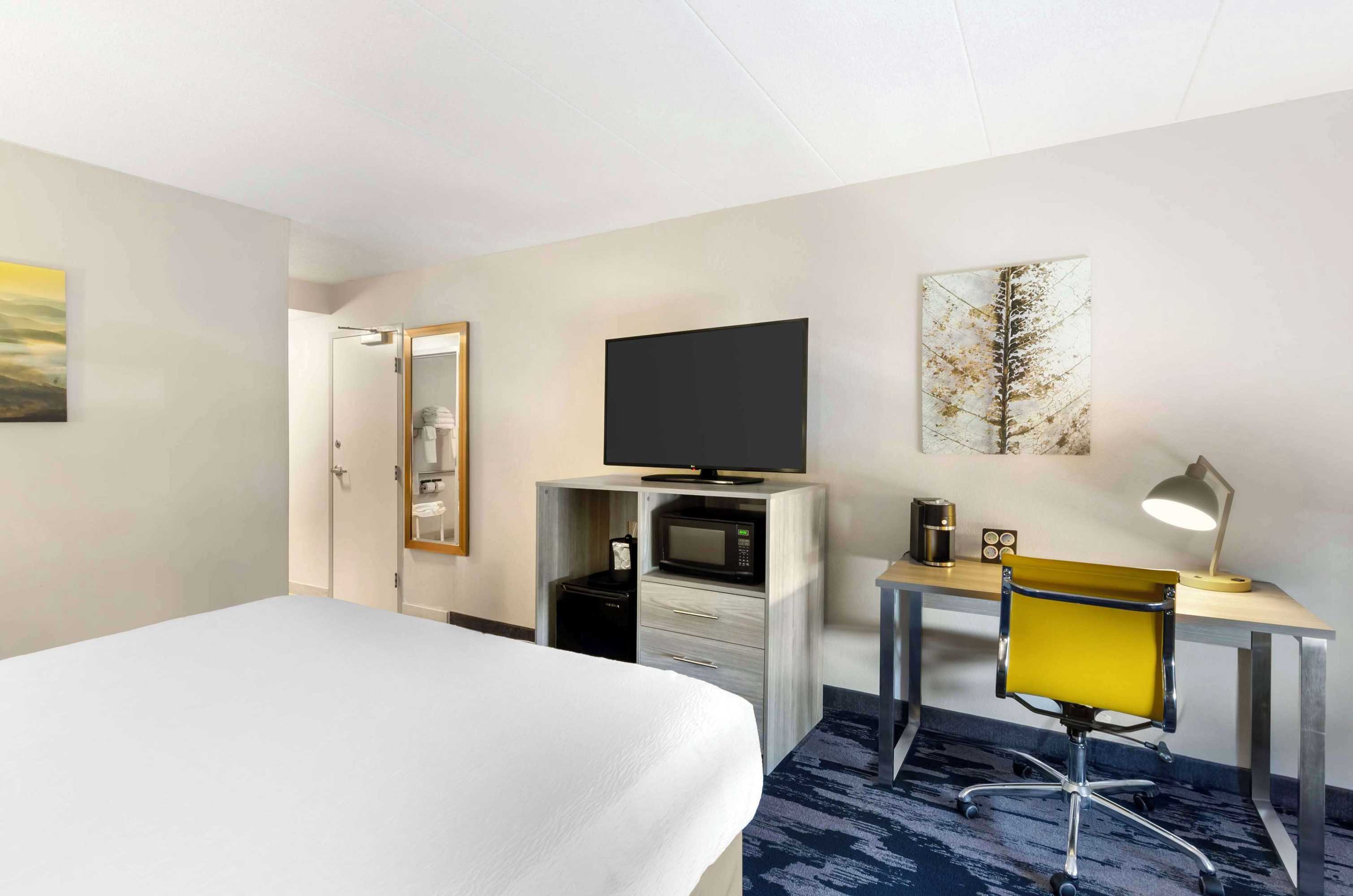 Gift card for Best Western Plus Beckley Inn Gift card for Best Western Plus Beckley Inn