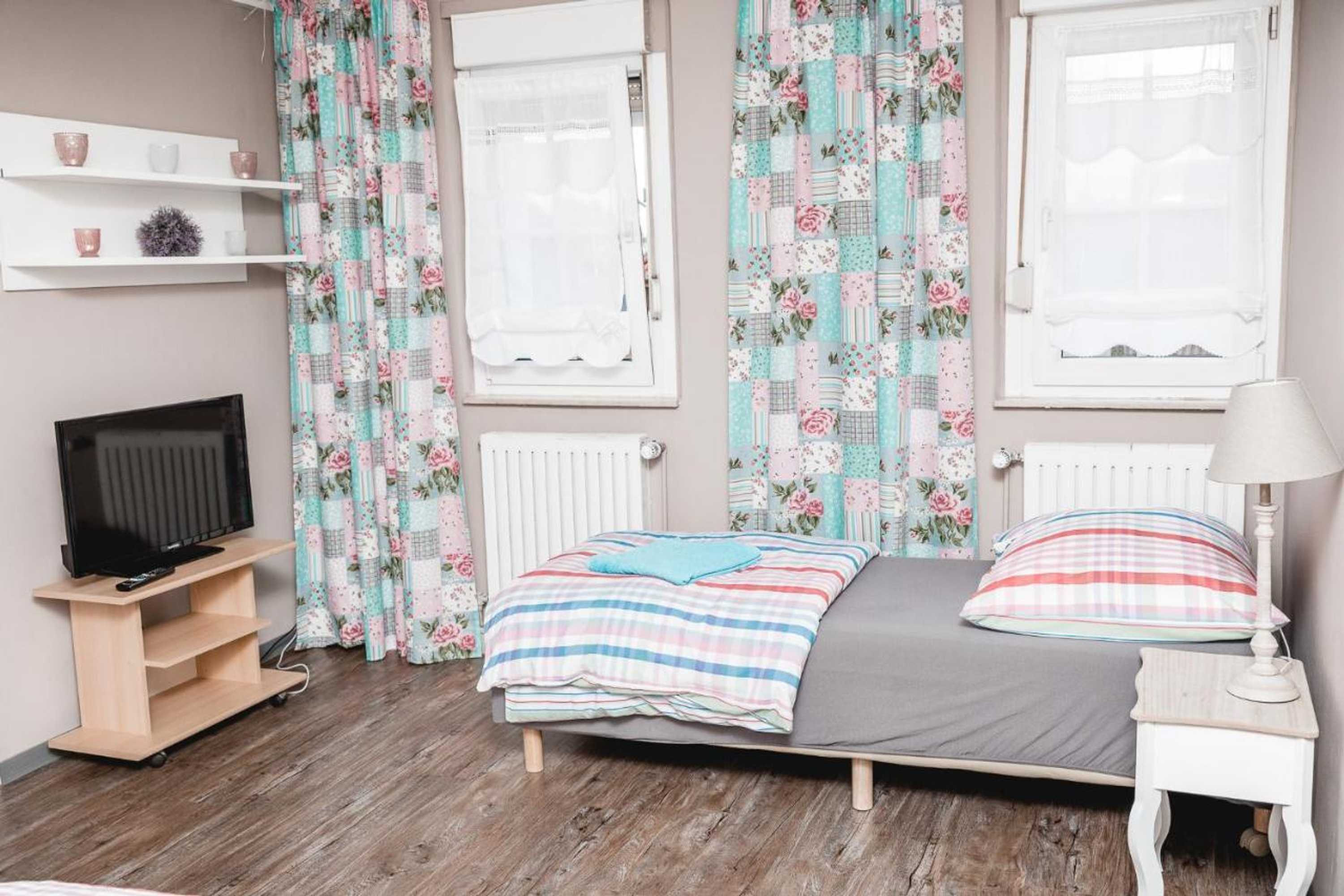 Gift card for Feierabend Elsdorf