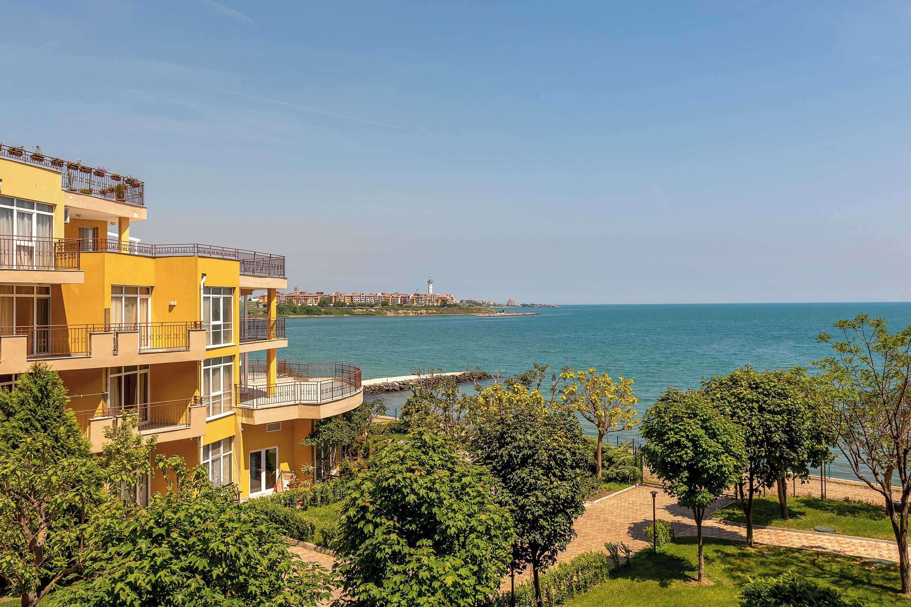 Gift card for Midia Family Resort Gift card for Midia Family Resort