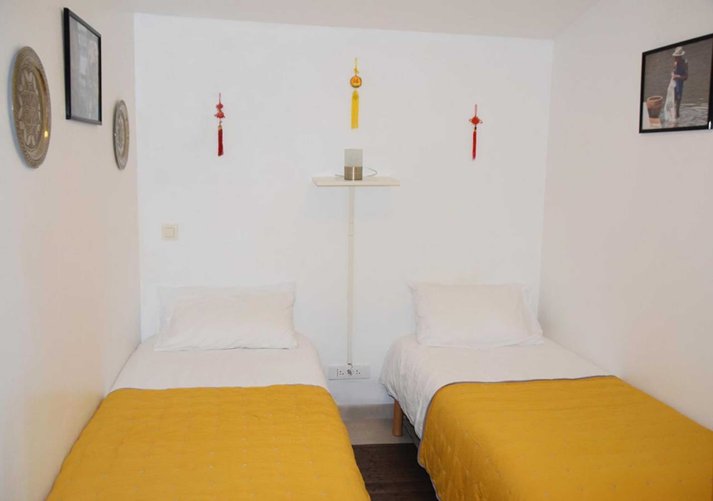 Gift card for La Maison Des Invites Gift card for La Maison Des Invites