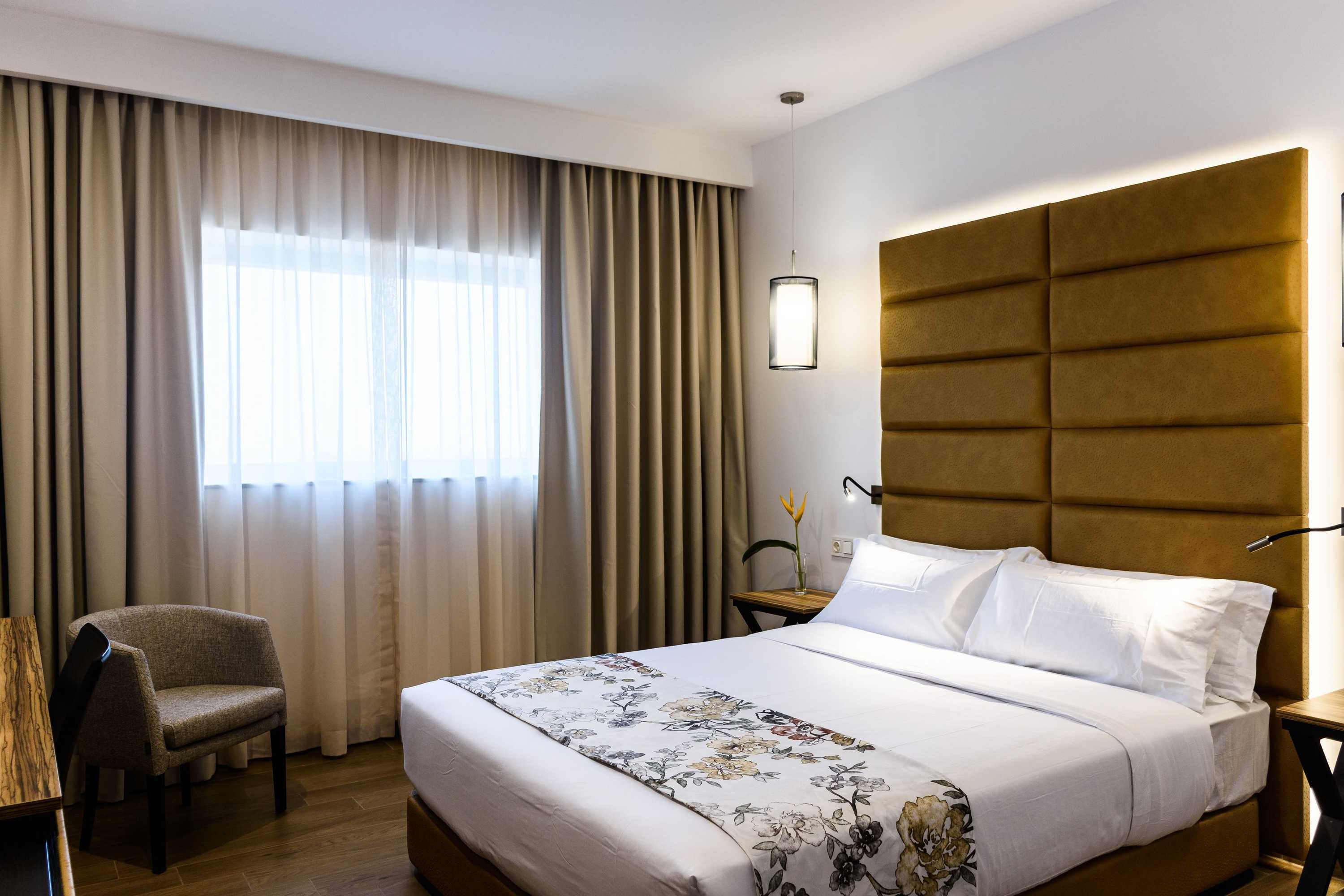 Gift card for Hotel Ceiba Bissau Gift card for Hotel Ceiba Bissau