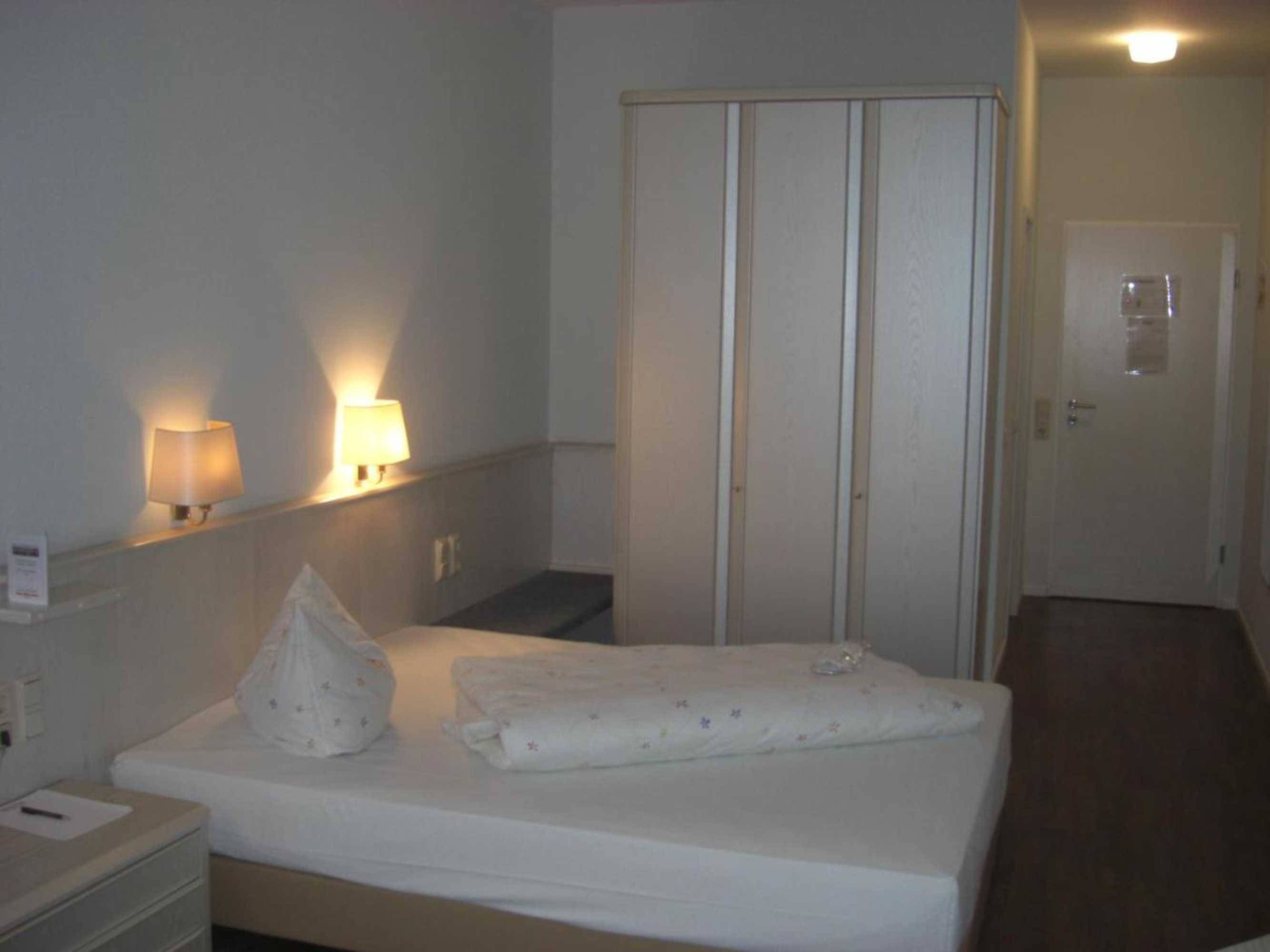 Gift card for Euro Park Hotel Hennef