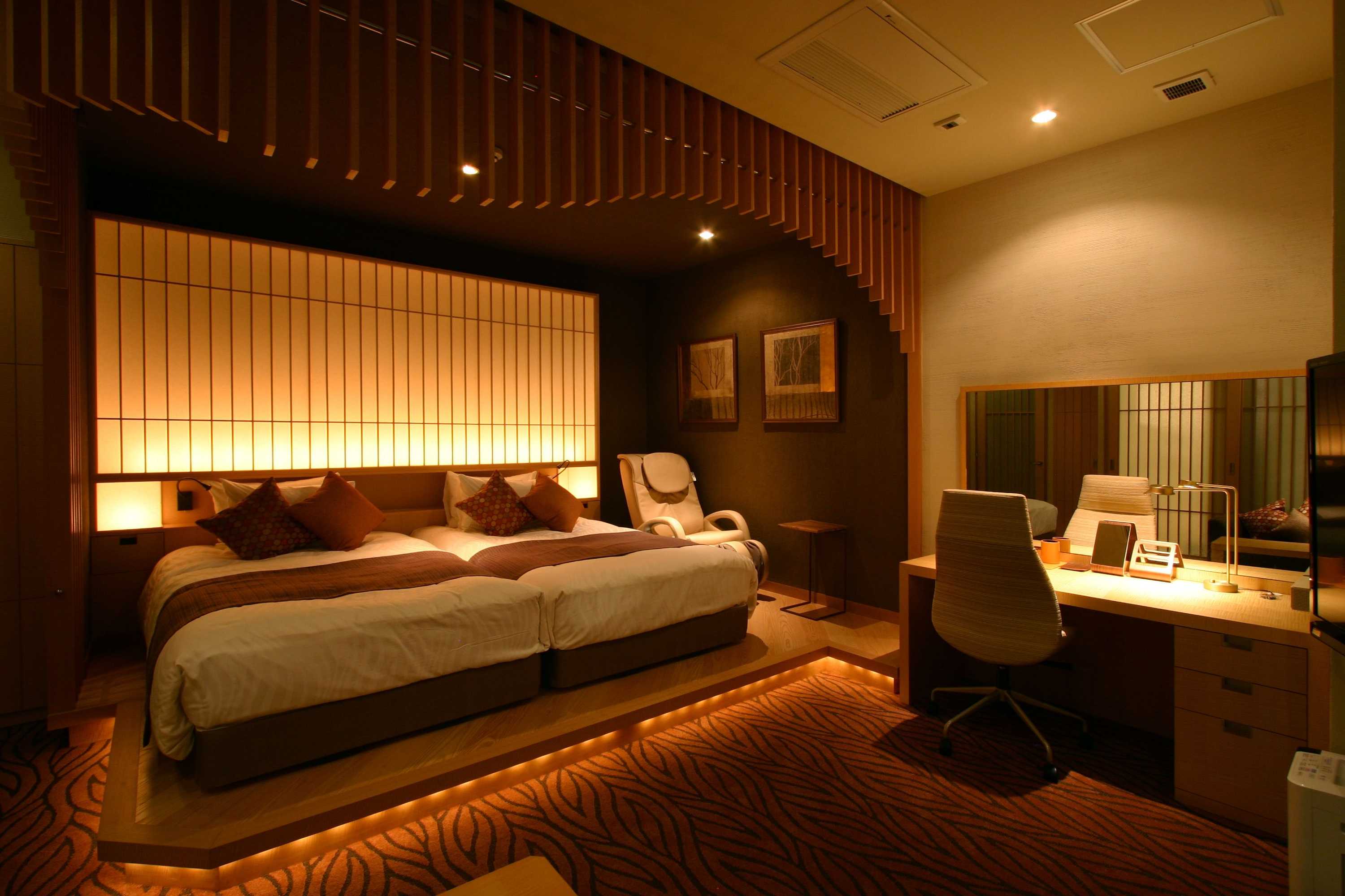 Gift card for Hotel Coco Grand Takasaki Gift card for Hotel Coco Grand Takasaki